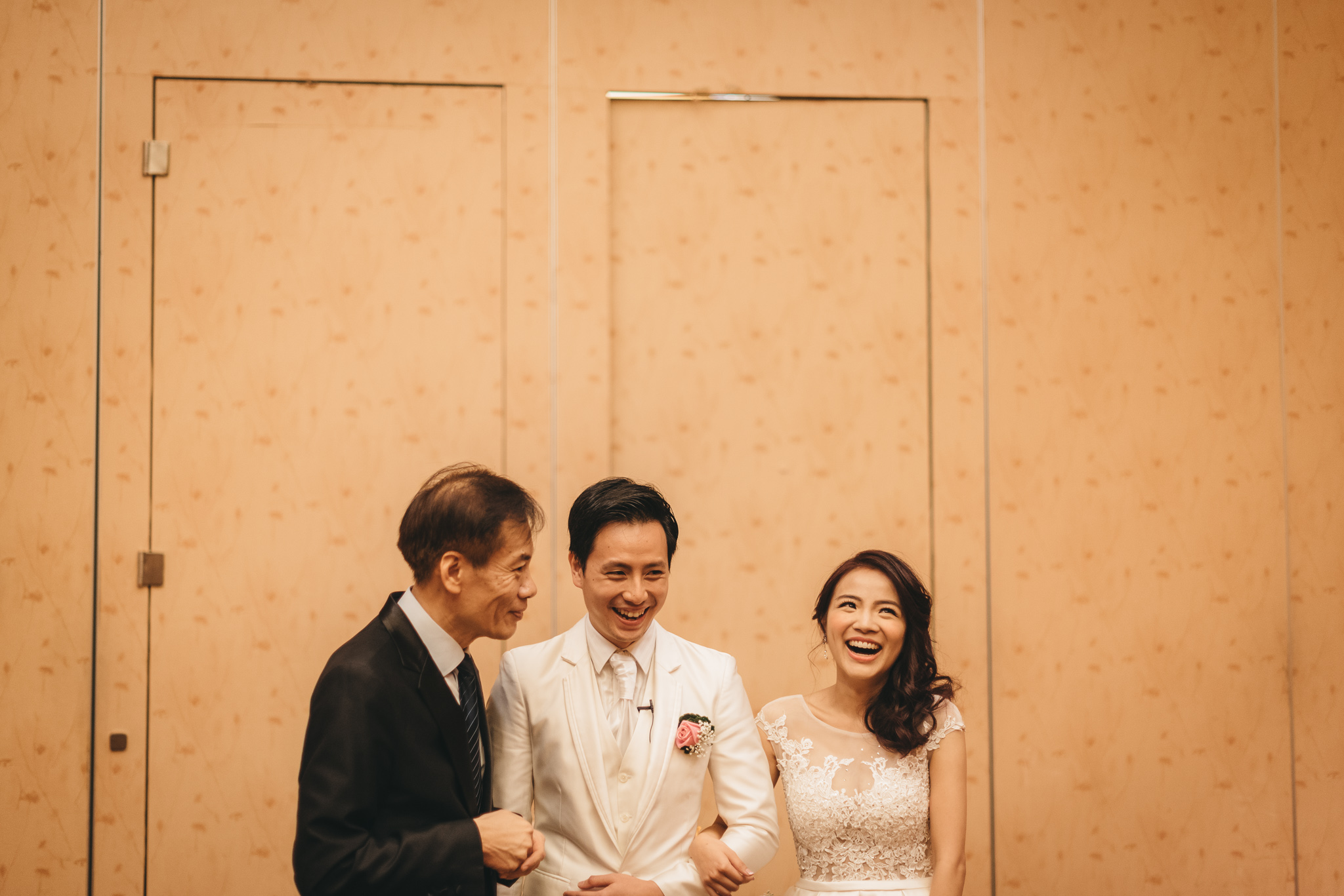 Fiona & Terence Wedding Day Highlights (resized for sharing) - 183.jpg