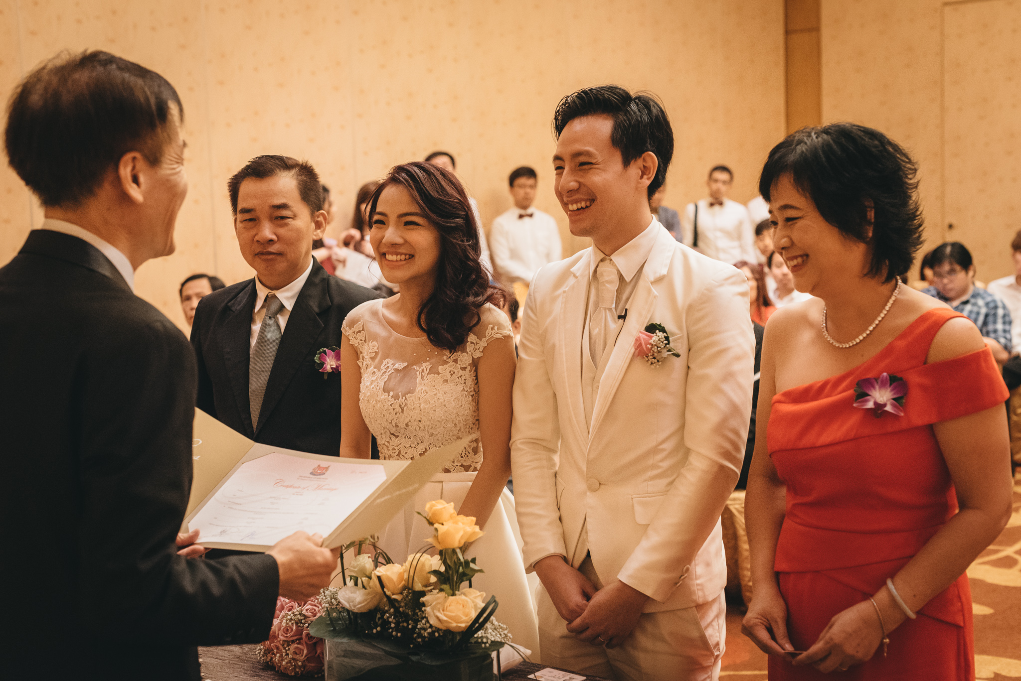 Fiona & Terence Wedding Day Highlights (resized for sharing) - 182.jpg