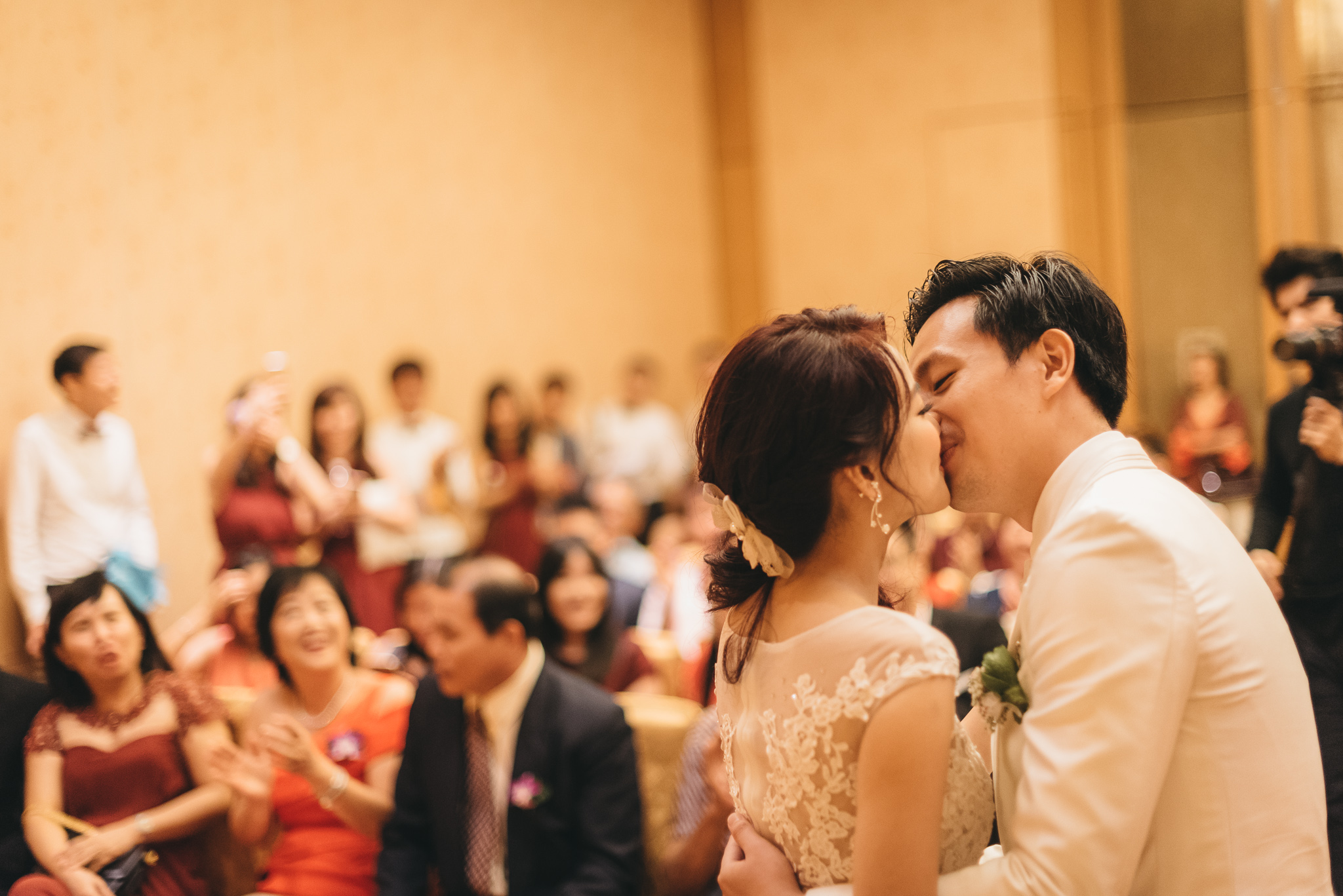 Fiona & Terence Wedding Day Highlights (resized for sharing) - 184.jpg