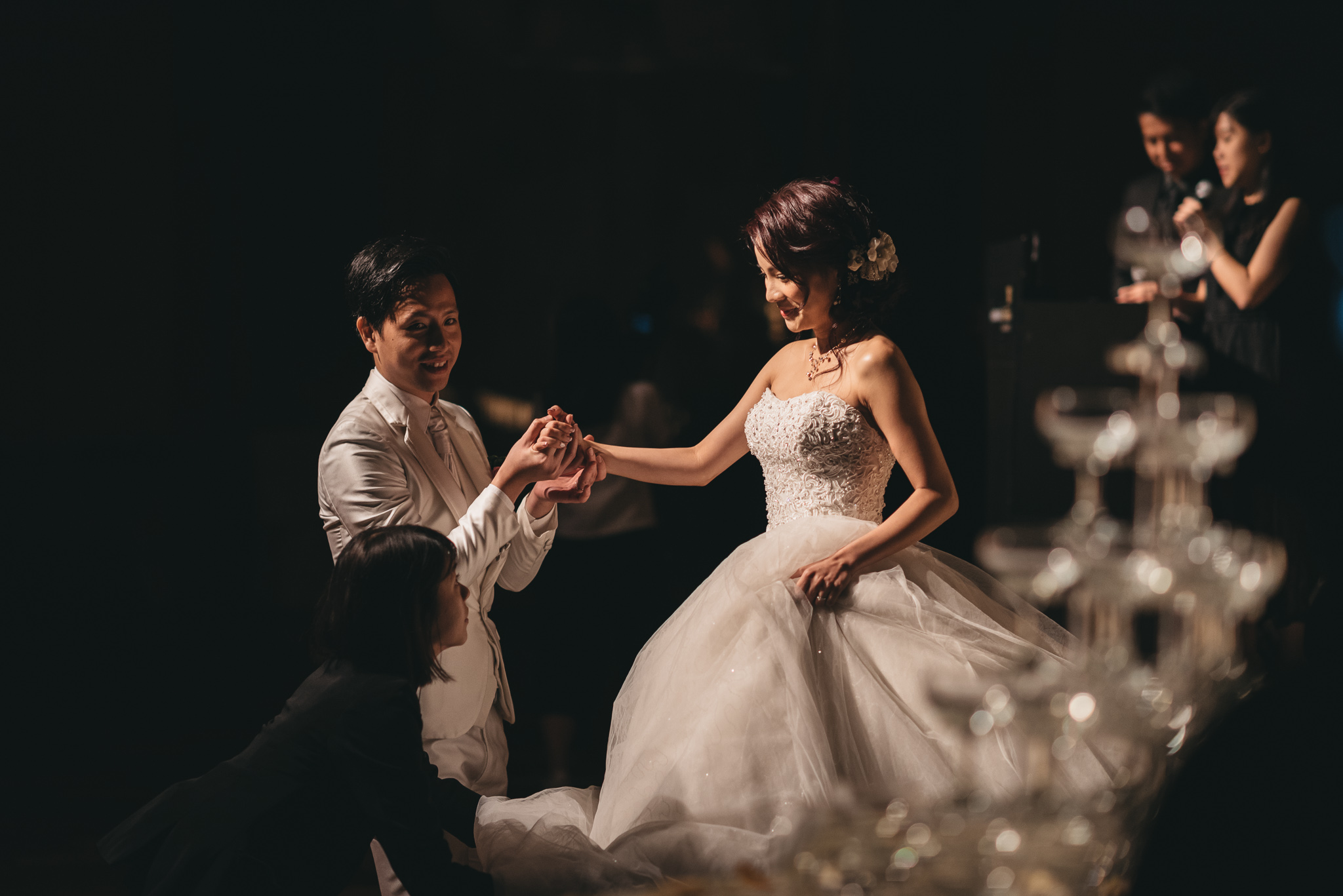 Fiona & Terence Wedding Day Highlights (resized for sharing) - 210.jpg