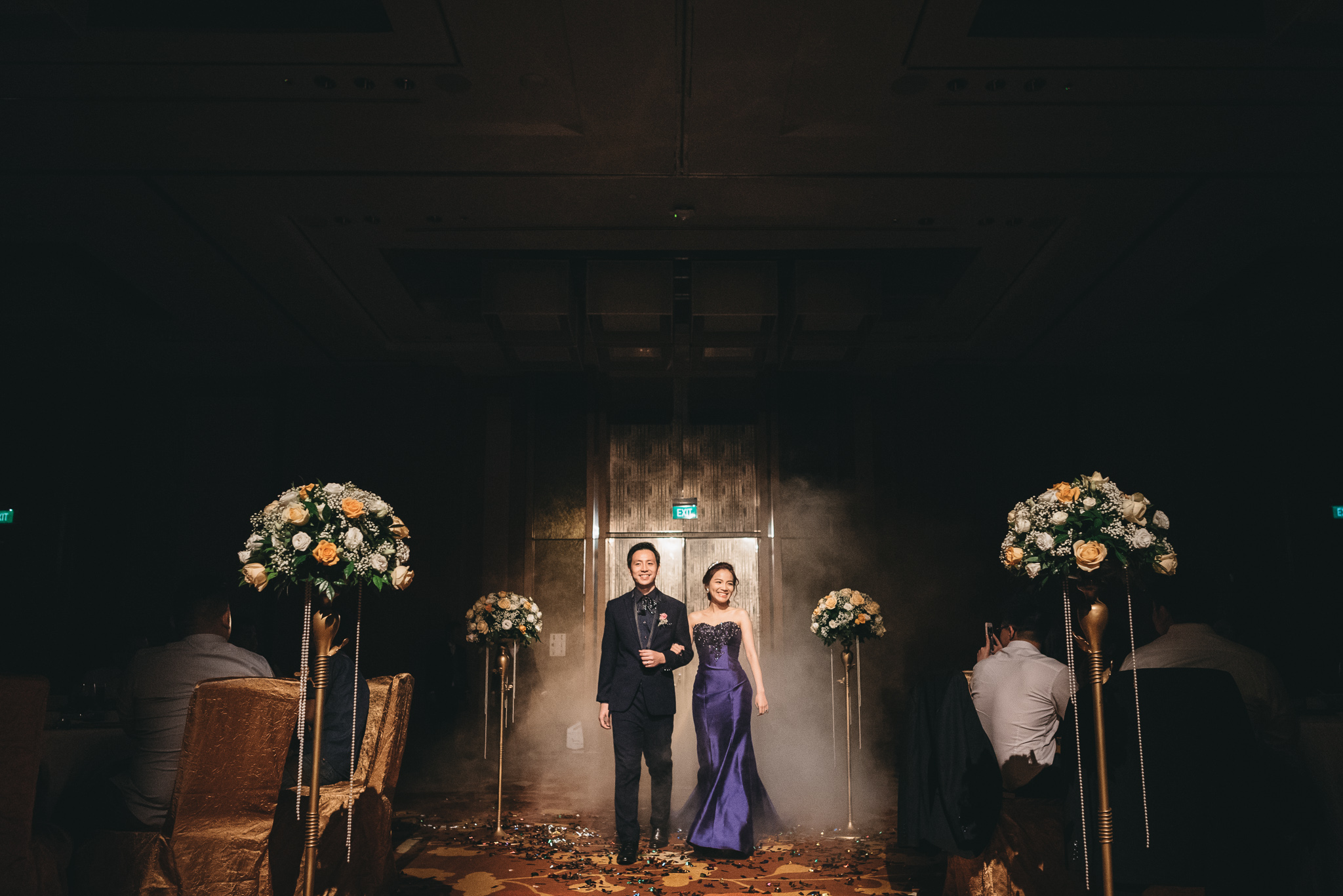 Fiona & Terence Wedding Day Highlights (resized for sharing) - 211.jpg