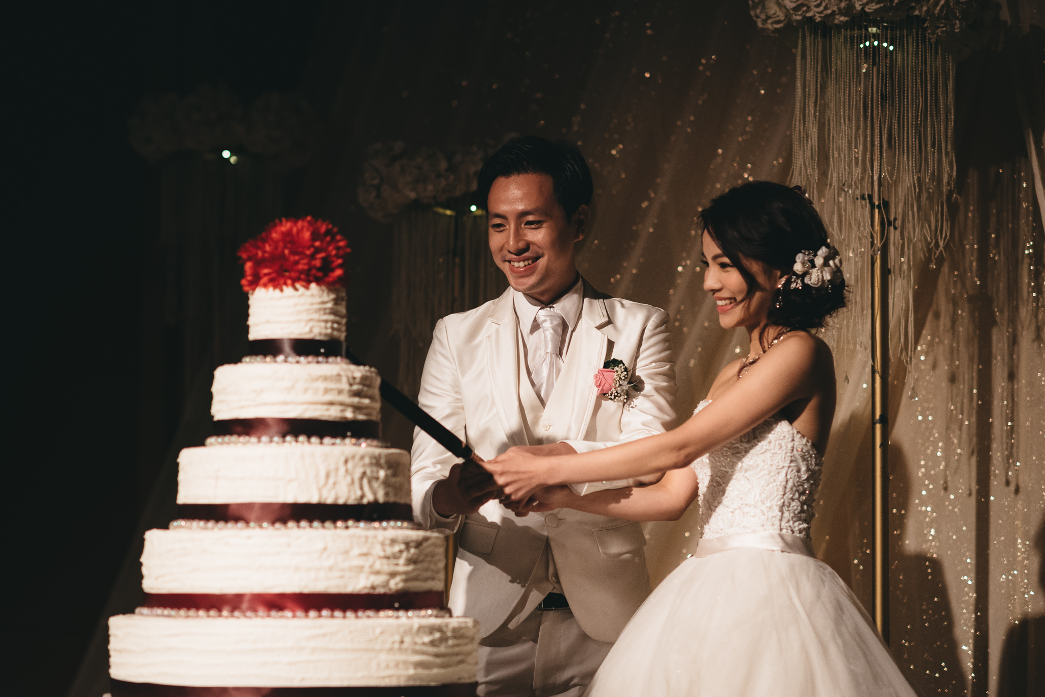 Fiona & Terence Wedding Day Highlights (resized for sharing) - 208.jpg