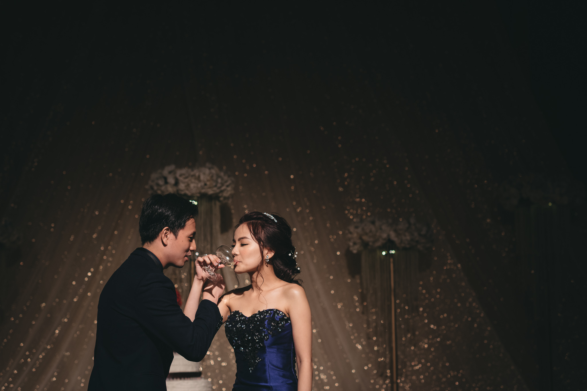 Fiona & Terence Wedding Day Highlights (resized for sharing) - 221.jpg