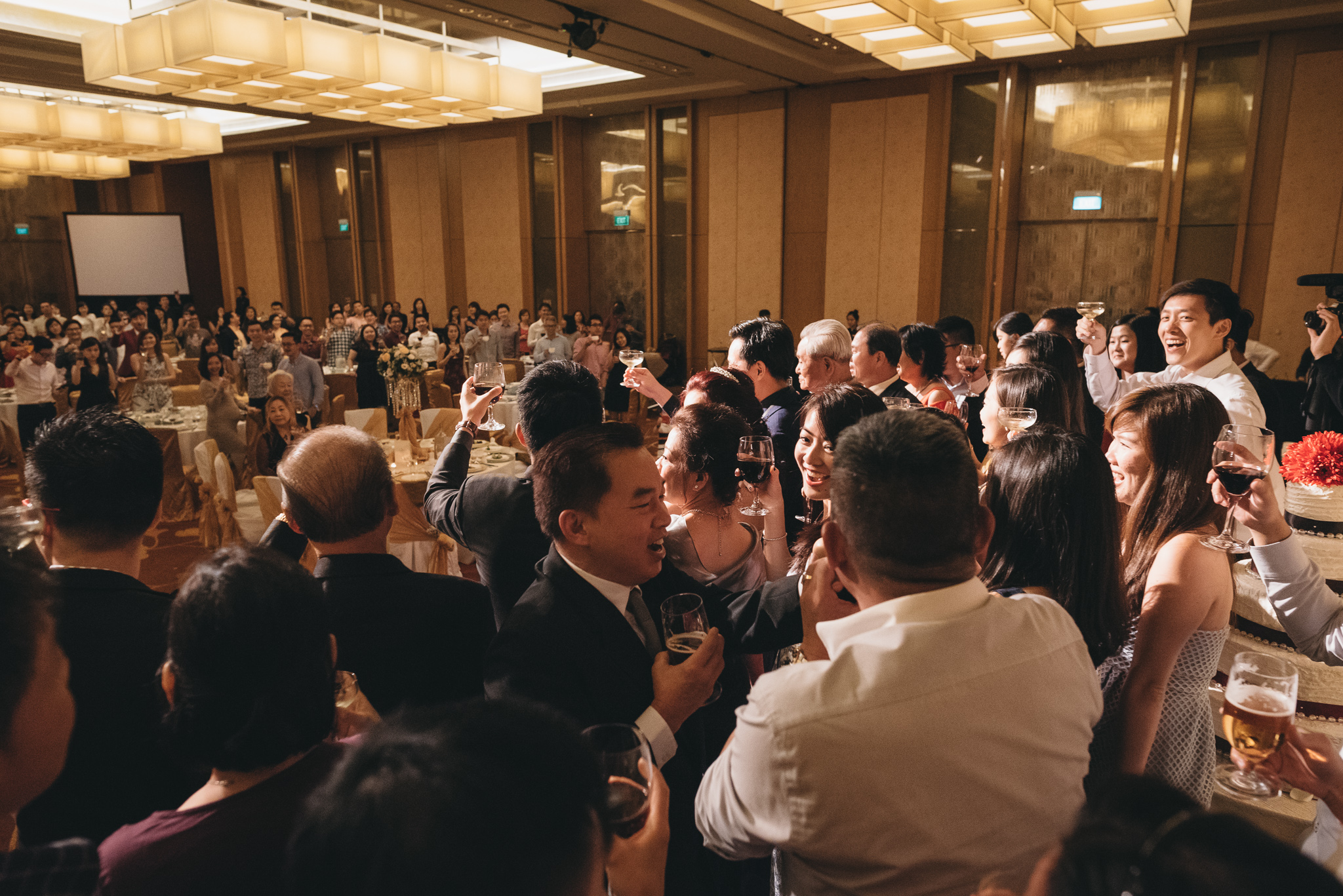 Fiona & Terence Wedding Day Highlights (resized for sharing) - 222.jpg