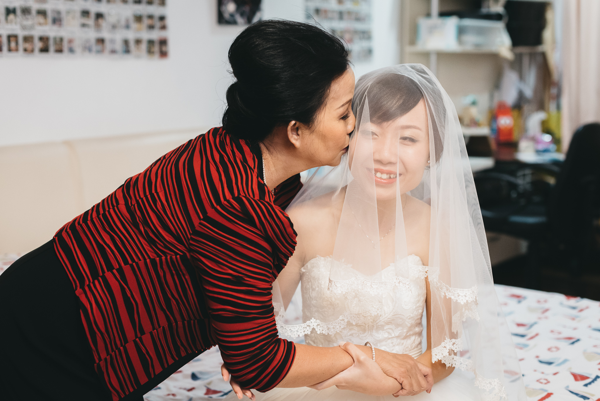 Alice & Wei Bang Wedding Day Highlights (resized for sharing) - 007.jpg