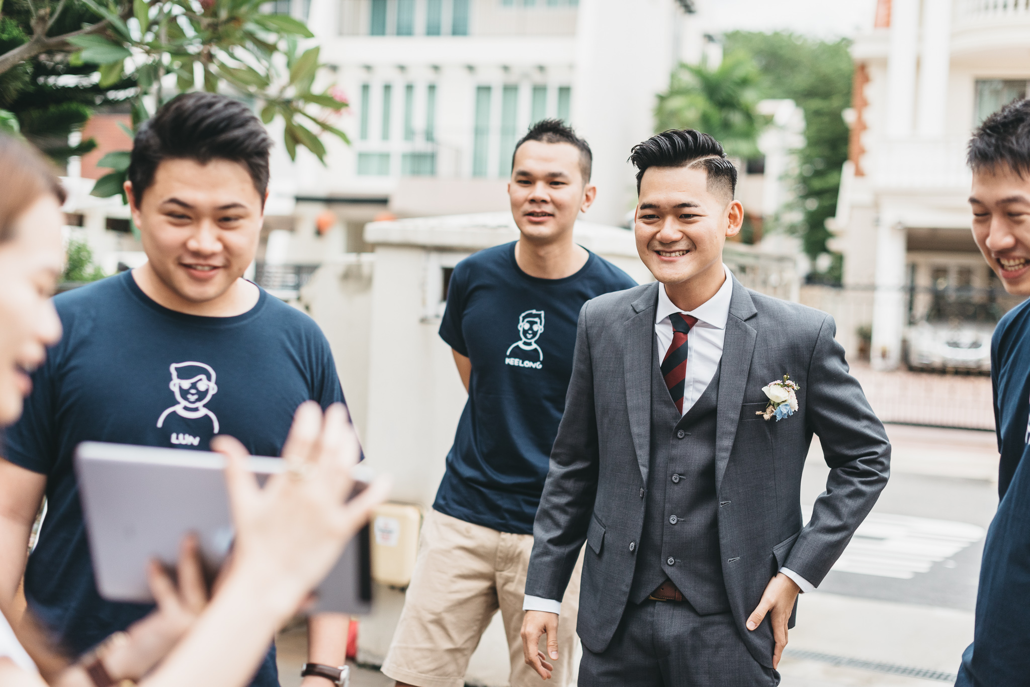 Alice & Wei Bang Wedding Day Highlights (resized for sharing) - 018.jpg