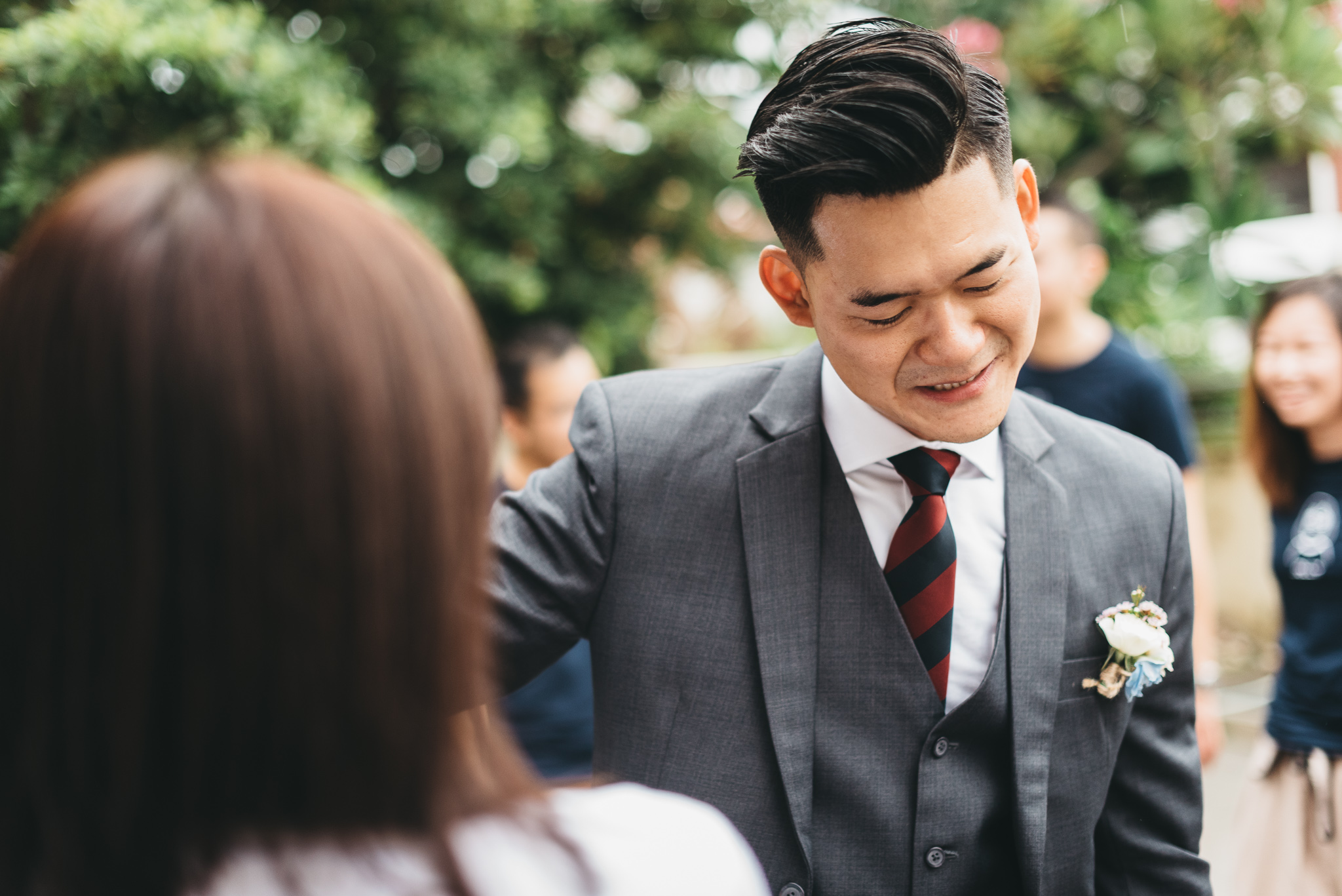 Alice & Wei Bang Wedding Day Highlights (resized for sharing) - 026.jpg