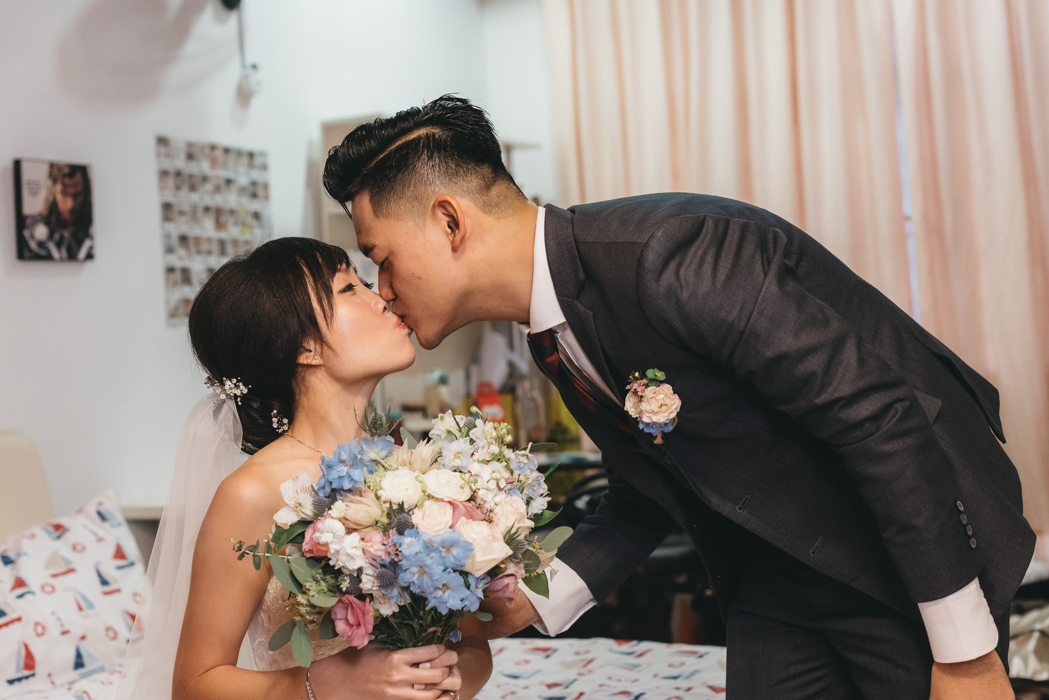 Alice & Wei Bang Wedding Day Highlights (resized for sharing) - 037.jpg