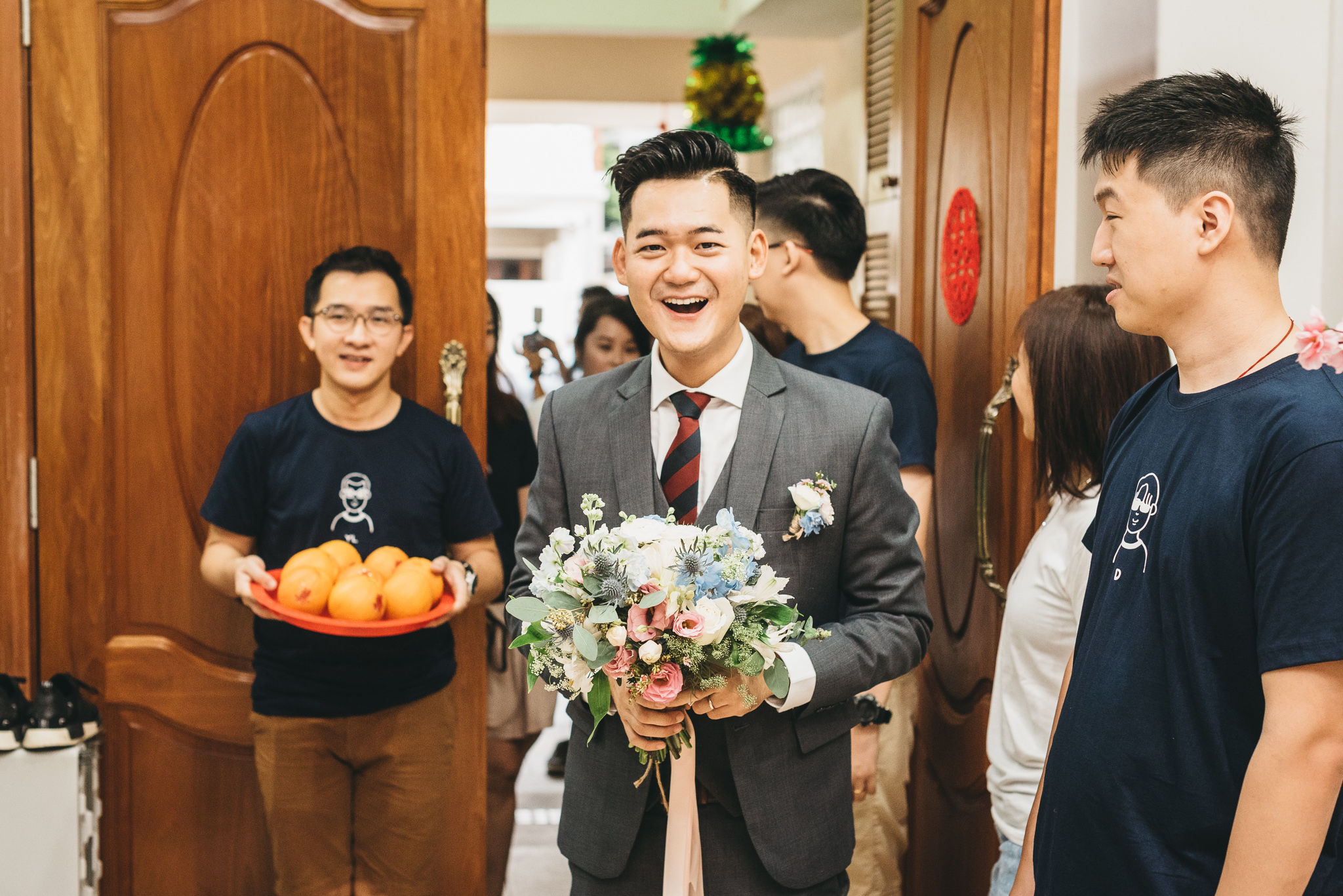 Alice & Wei Bang Wedding Day Highlights (resized for sharing) - 033.jpg