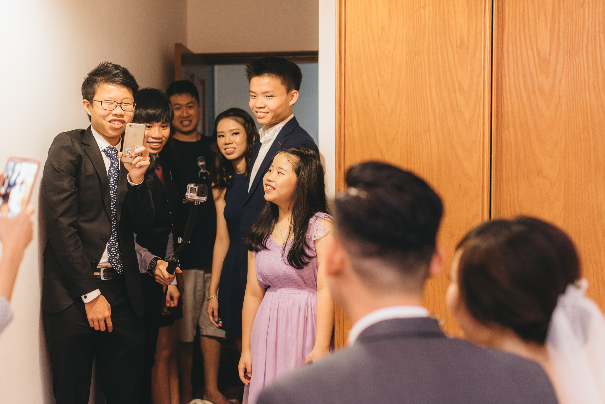 Alice & Wei Bang Wedding Day Highlights (resized for sharing) - 040.jpg