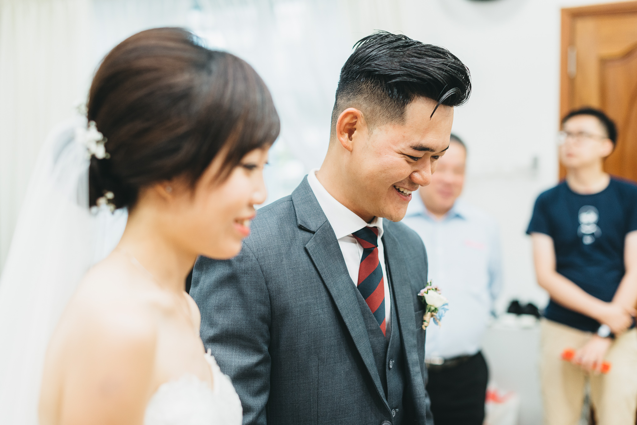 Alice & Wei Bang Wedding Day Highlights (resized for sharing) - 044.jpg
