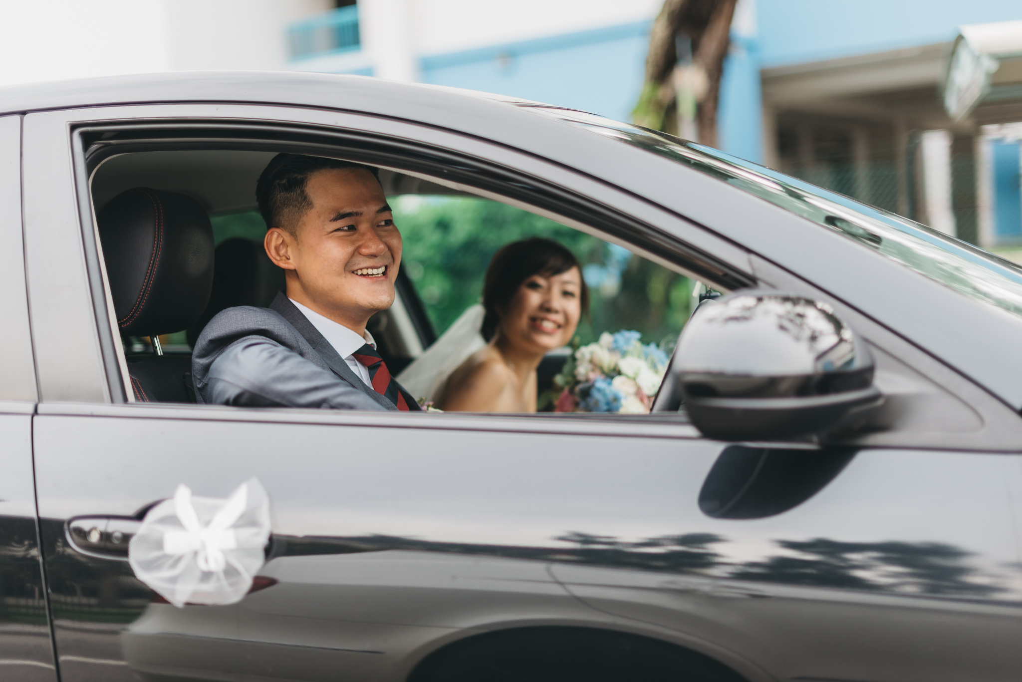 Alice & Wei Bang Wedding Day Highlights (resized for sharing) - 051.jpg