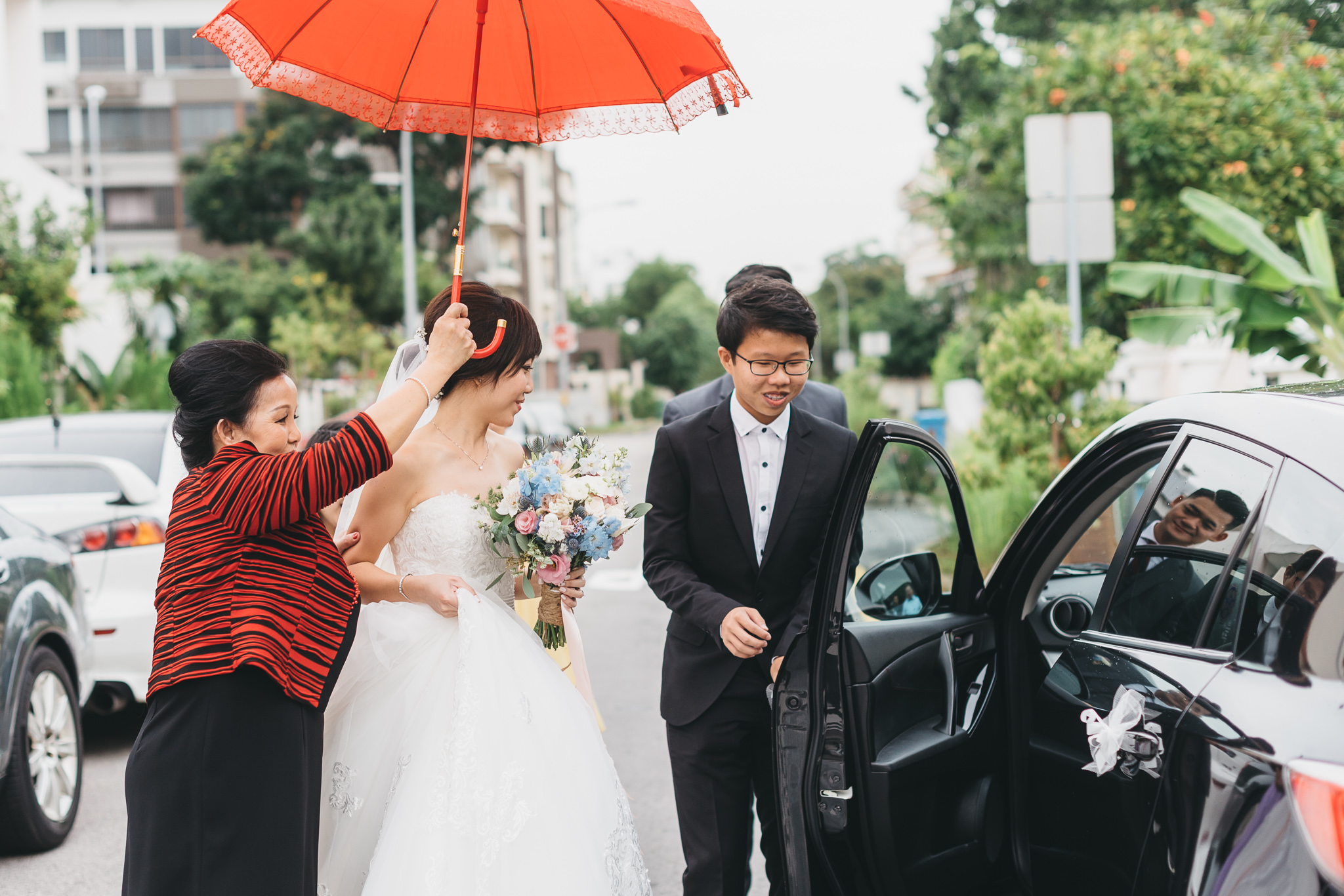 Alice & Wei Bang Wedding Day Highlights (resized for sharing) - 050.jpg