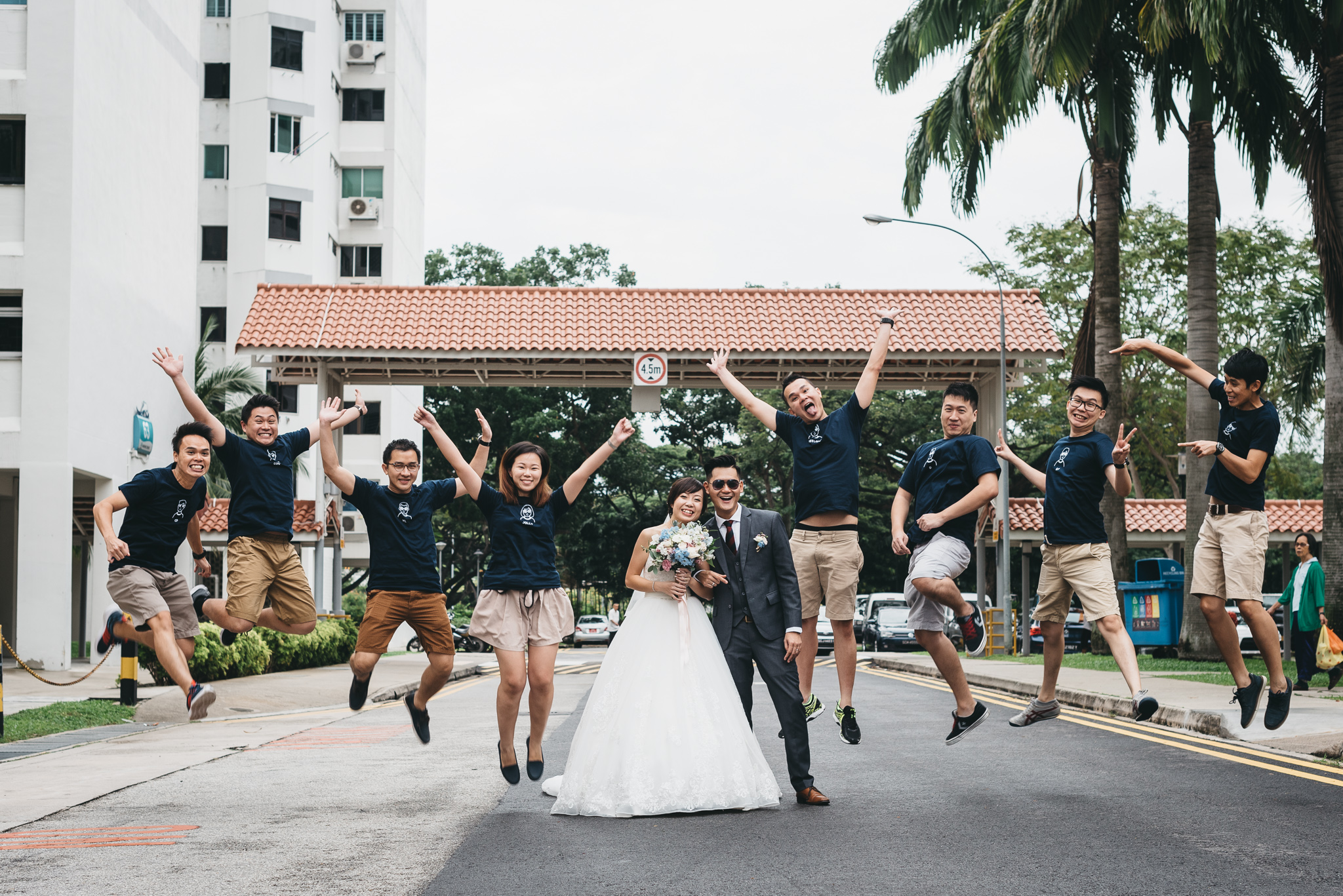 Alice & Wei Bang Wedding Day Highlights (resized for sharing) - 056.jpg