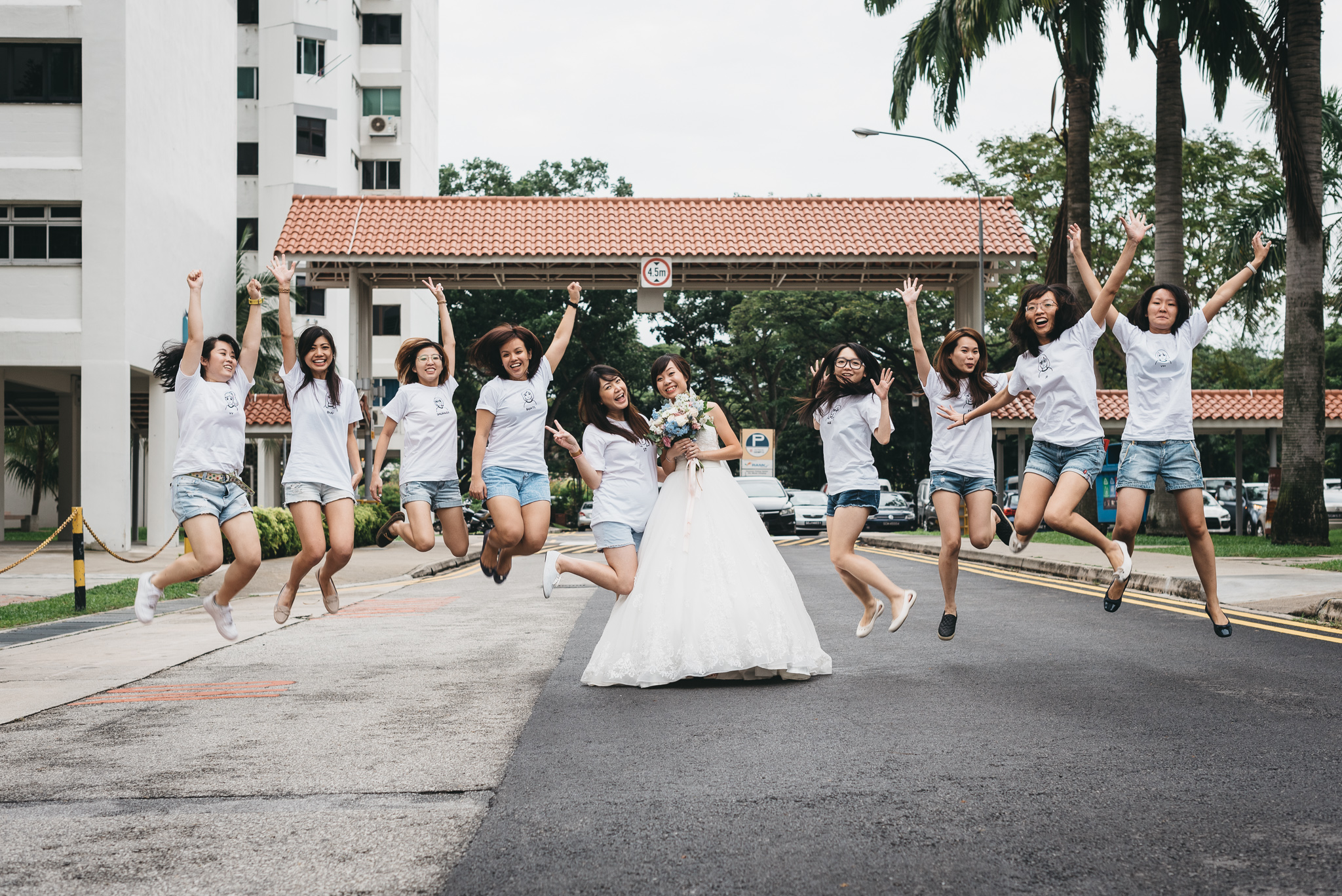 Alice & Wei Bang Wedding Day Highlights (resized for sharing) - 055.jpg