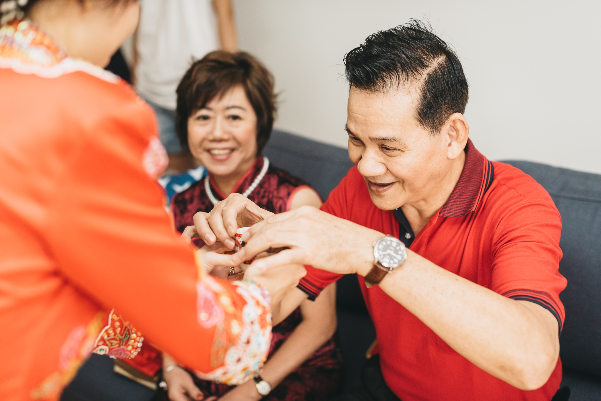 Alice & Wei Bang Wedding Day Highlights (resized for sharing) - 062.jpg