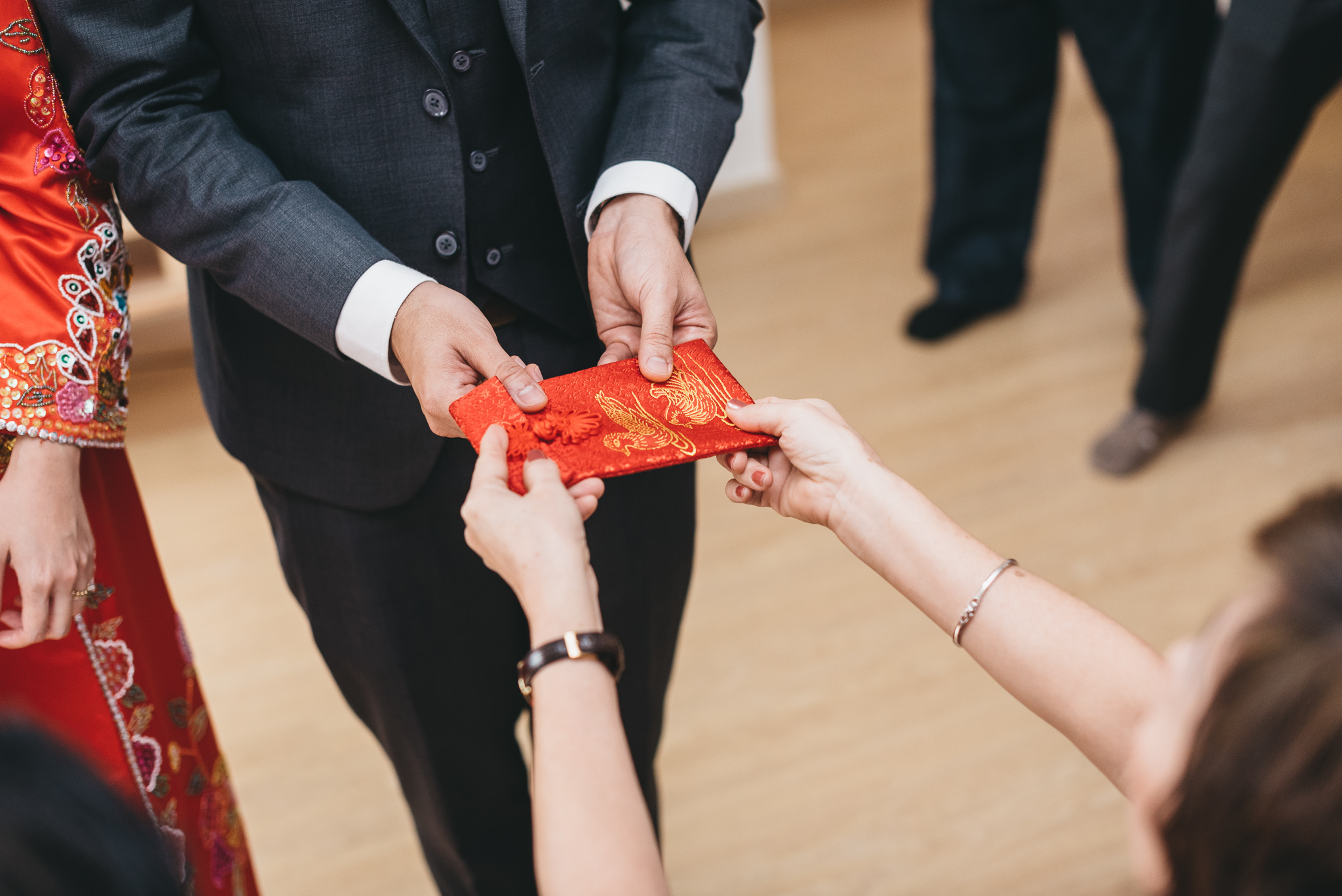 Alice & Wei Bang Wedding Day Highlights (resized for sharing) - 065.jpg