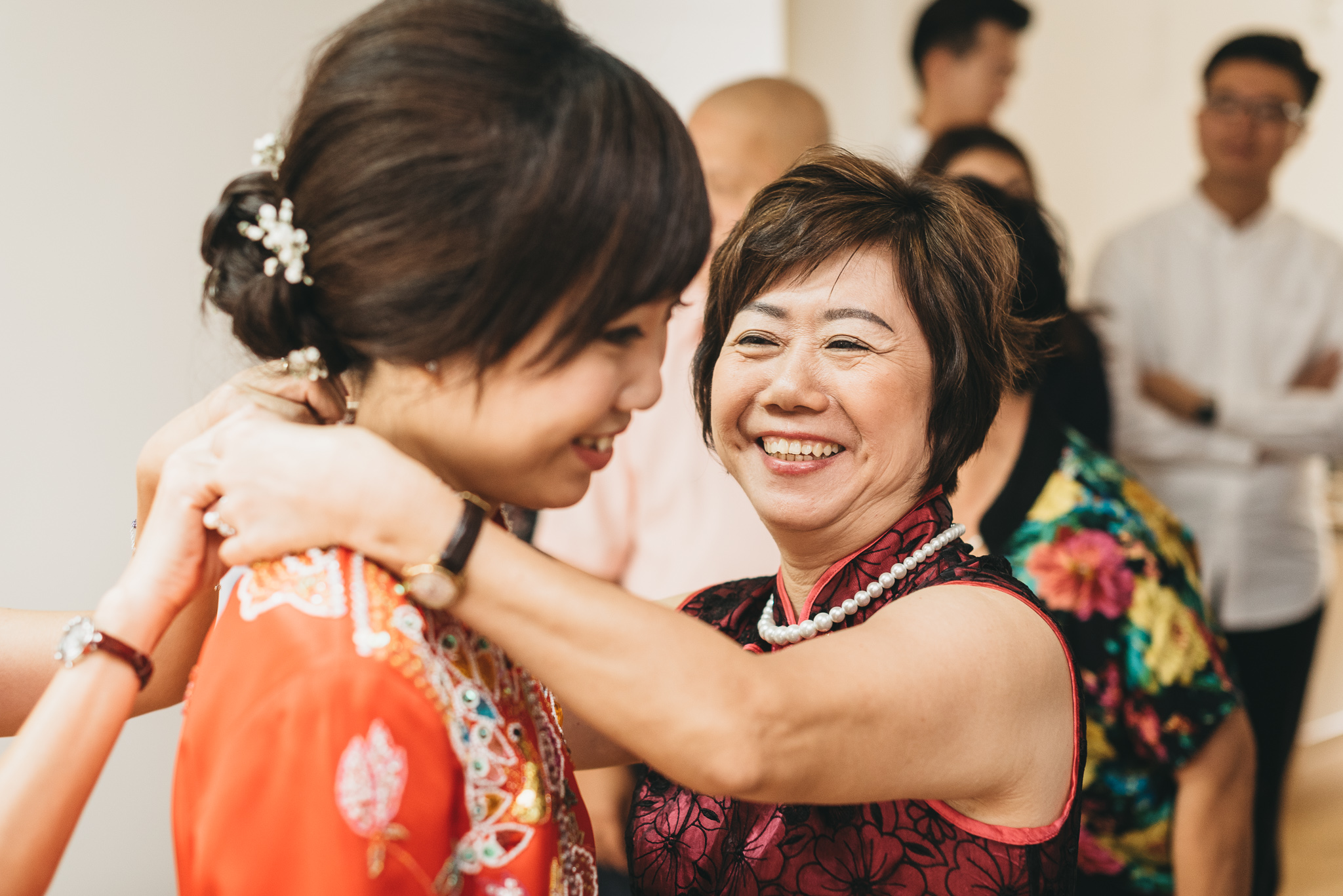 Alice & Wei Bang Wedding Day Highlights (resized for sharing) - 066.jpg