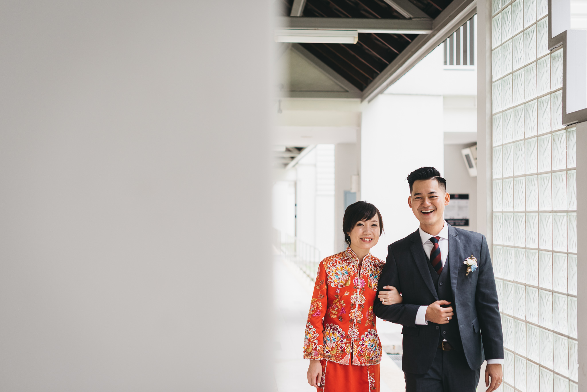 Alice & Wei Bang Wedding Day Highlights (resized for sharing) - 071.jpg