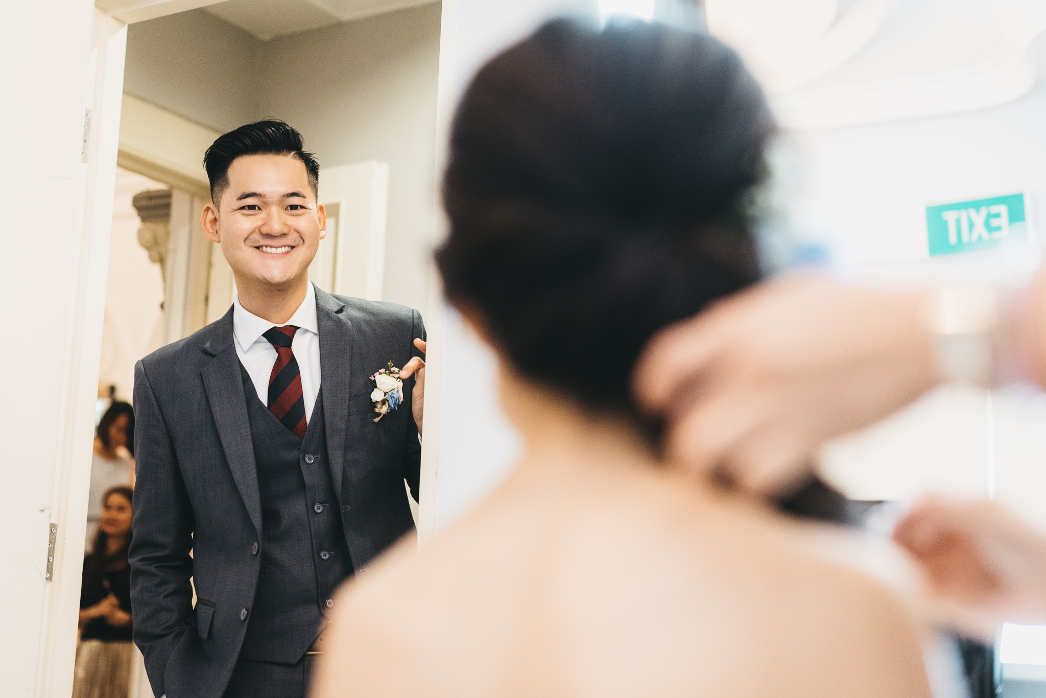 Alice & Wei Bang Wedding Day Highlights (resized for sharing) - 079.jpg