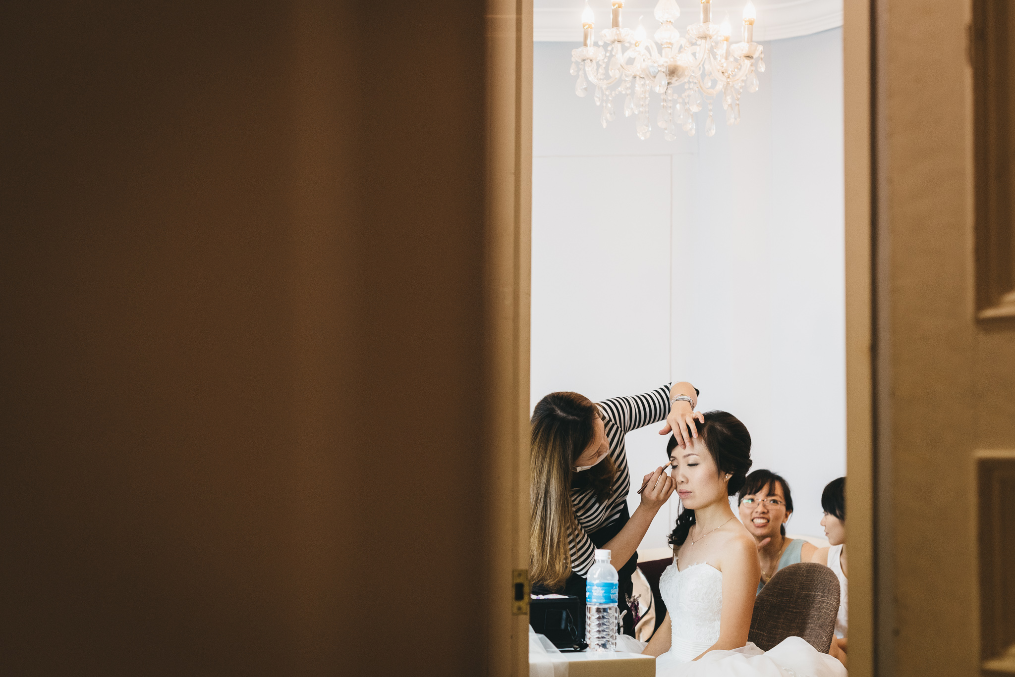 Alice & Wei Bang Wedding Day Highlights (resized for sharing) - 078.jpg