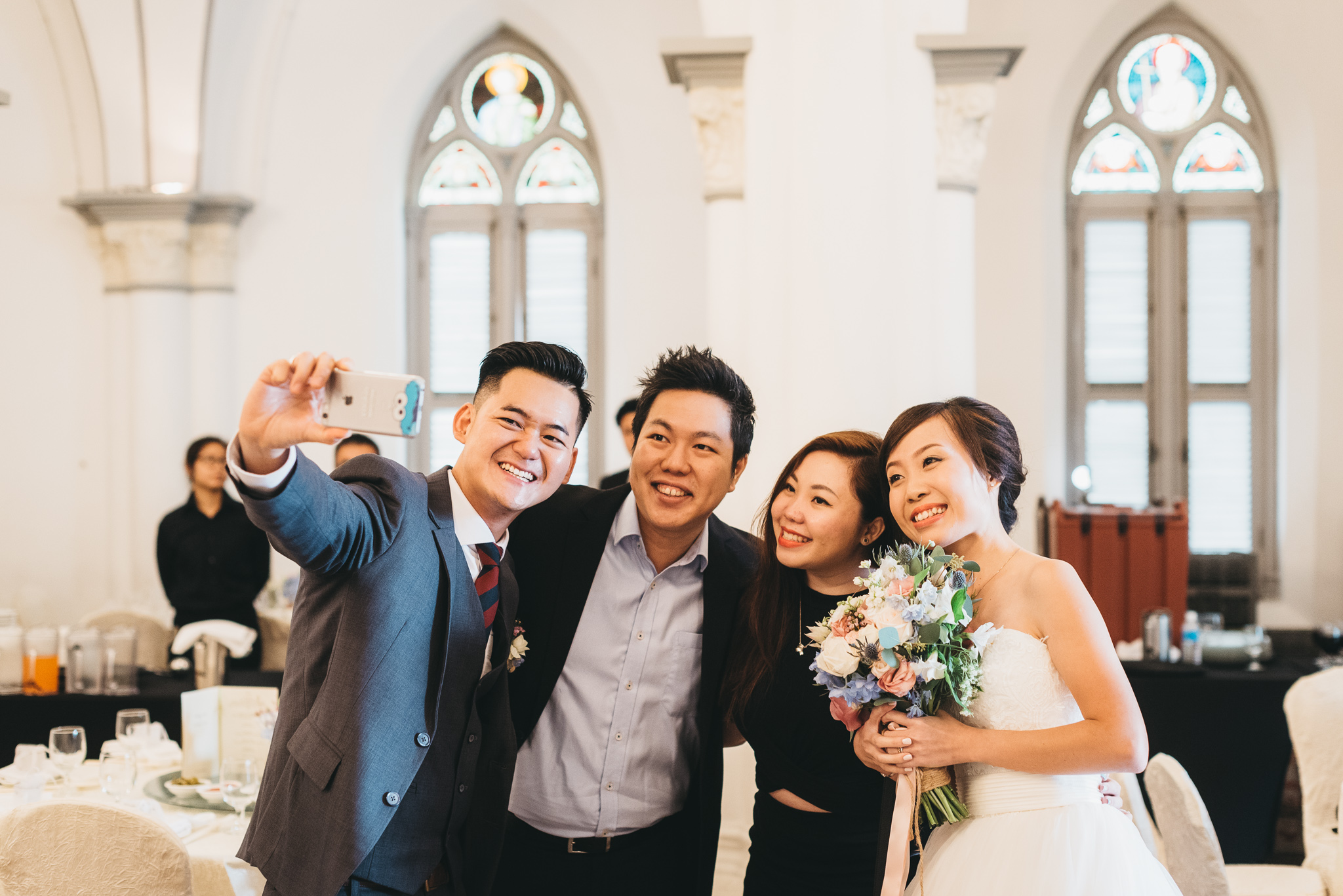 Alice & Wei Bang Wedding Day Highlights (resized for sharing) - 087.jpg