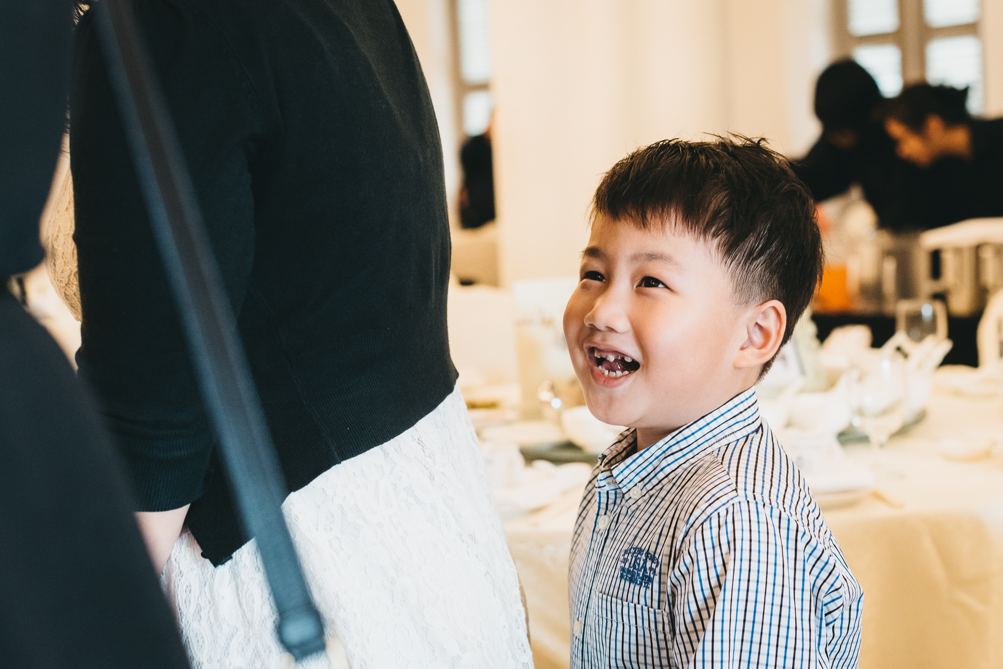 Alice & Wei Bang Wedding Day Highlights (resized for sharing) - 086.jpg