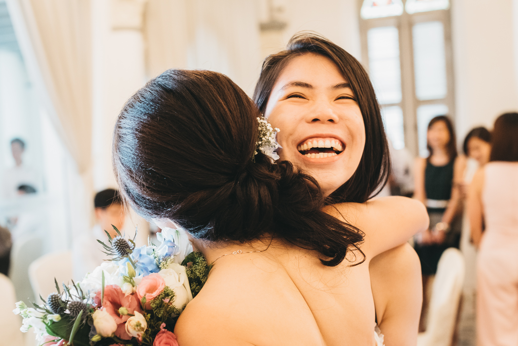 Alice & Wei Bang Wedding Day Highlights (resized for sharing) - 088.jpg