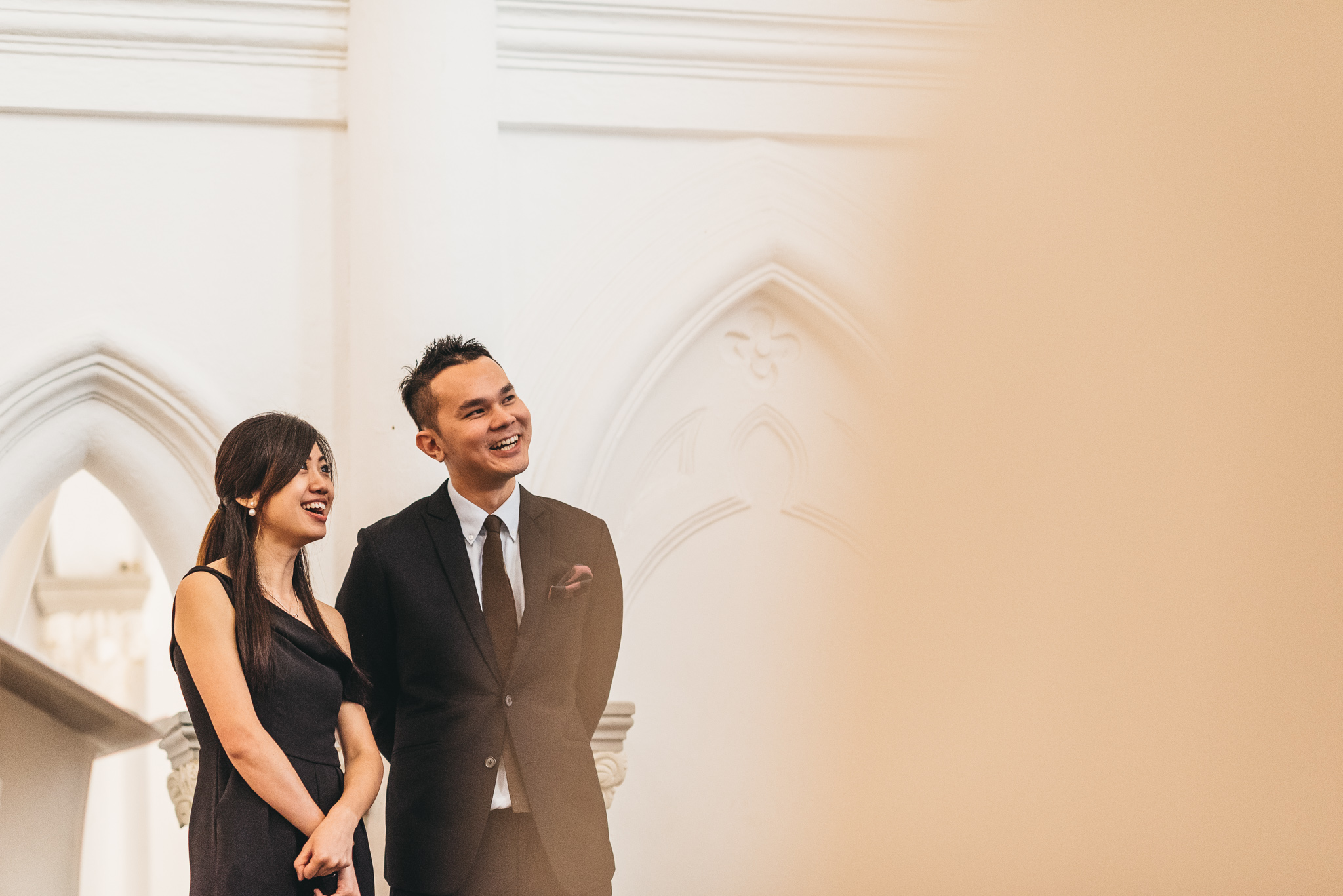 Alice & Wei Bang Wedding Day Highlights (resized for sharing) - 091.jpg