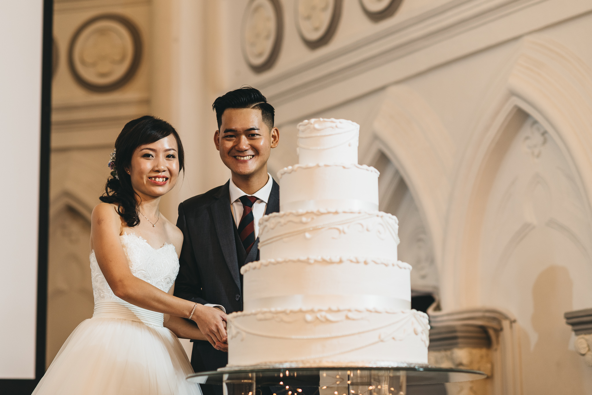Alice & Wei Bang Wedding Day Highlights (resized for sharing) - 095.jpg
