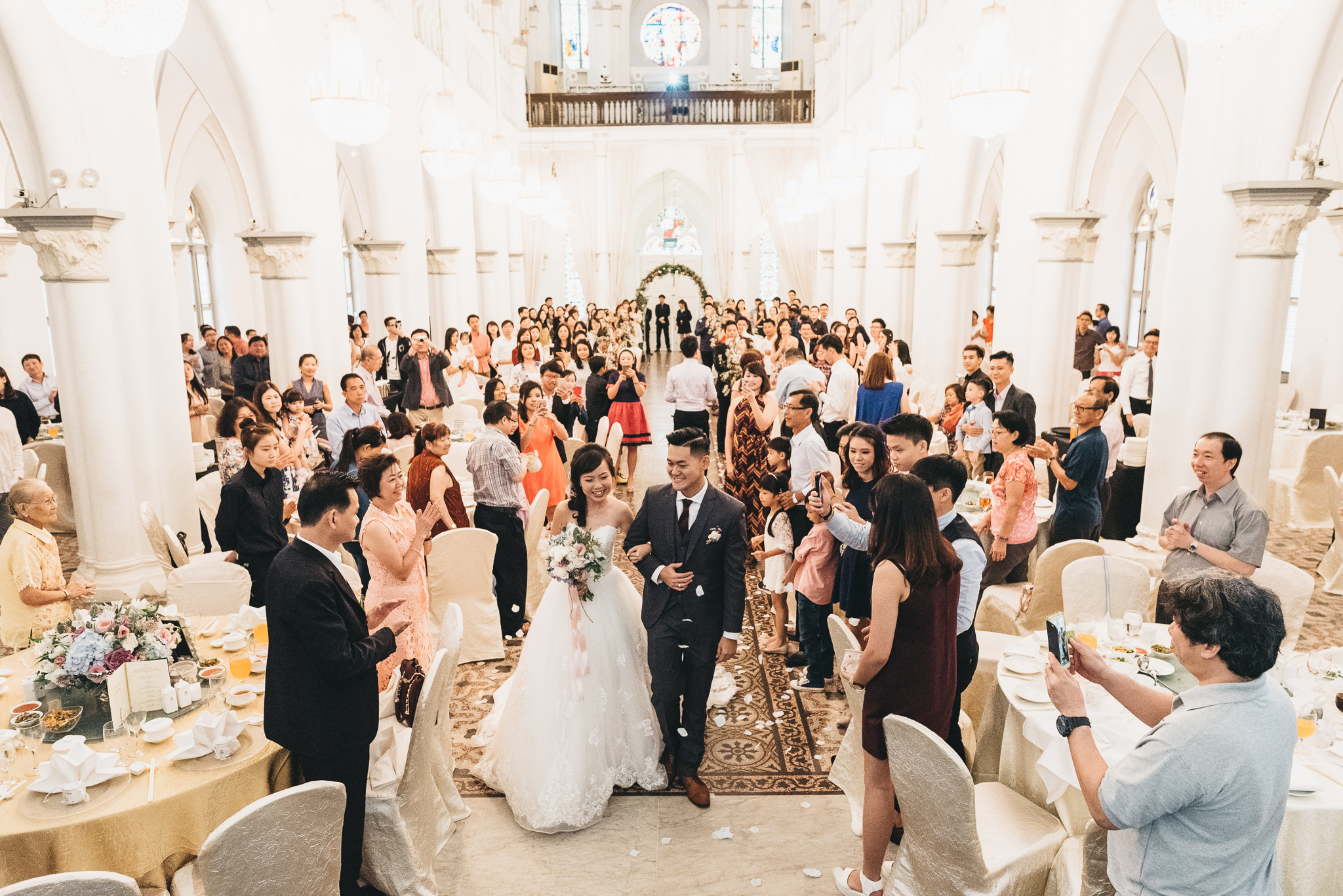Alice & Wei Bang Wedding Day Highlights (resized for sharing) - 094.jpg