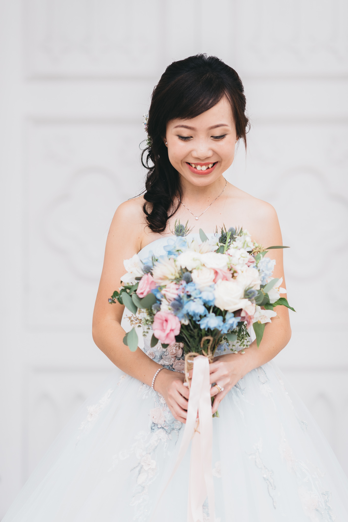 Alice & Wei Bang Wedding Day Highlights (resized for sharing) - 099.jpg