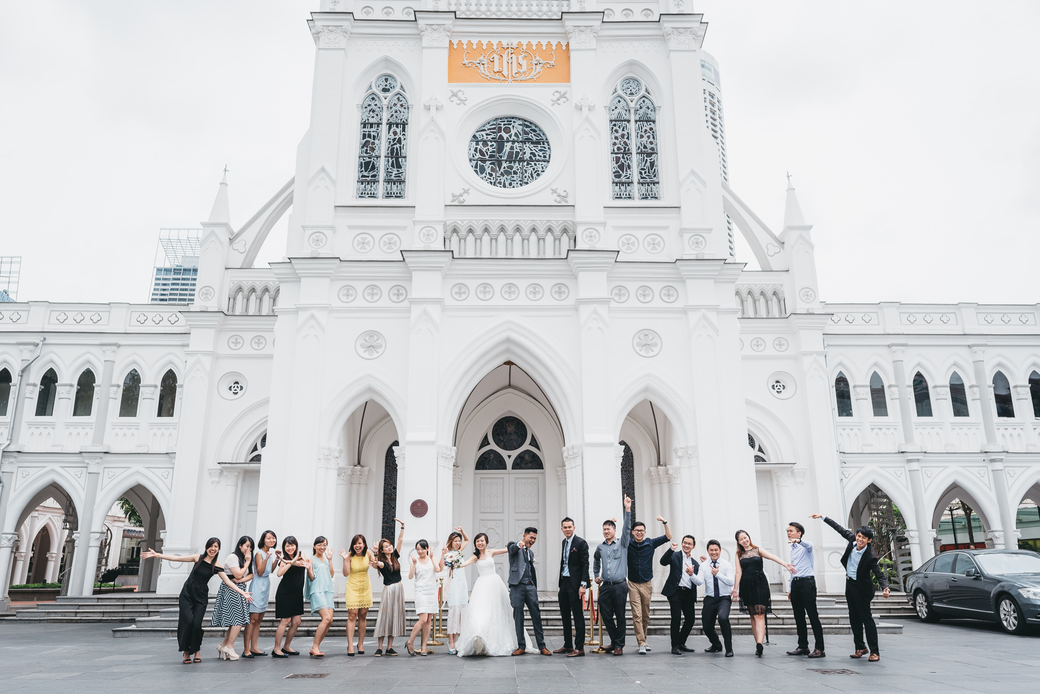 Alice & Wei Bang Wedding Day Highlights (resized for sharing) - 098.jpg