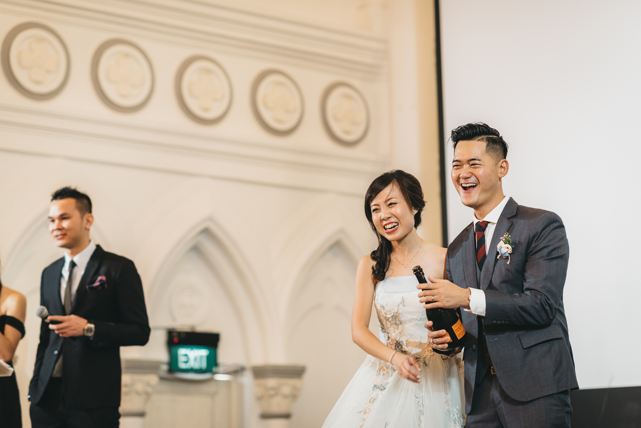Alice & Wei Bang Wedding Day Highlights (resized for sharing) - 105.jpg