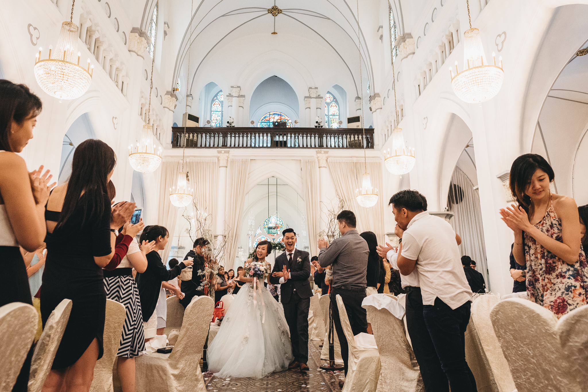 Alice & Wei Bang Wedding Day Highlights (resized for sharing) - 103.jpg