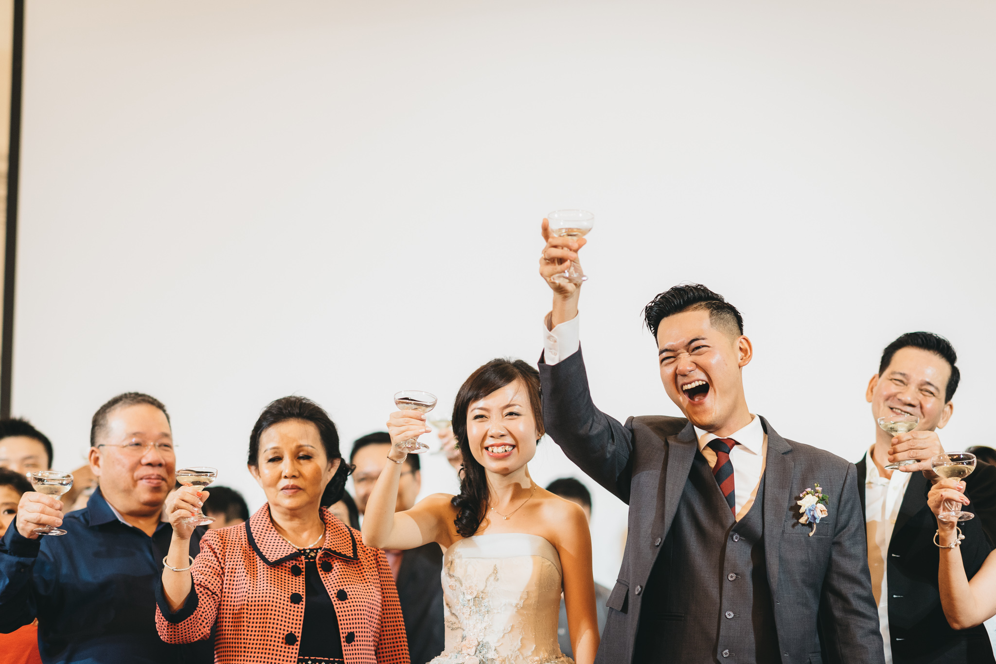 Alice & Wei Bang Wedding Day Highlights (resized for sharing) - 107.jpg