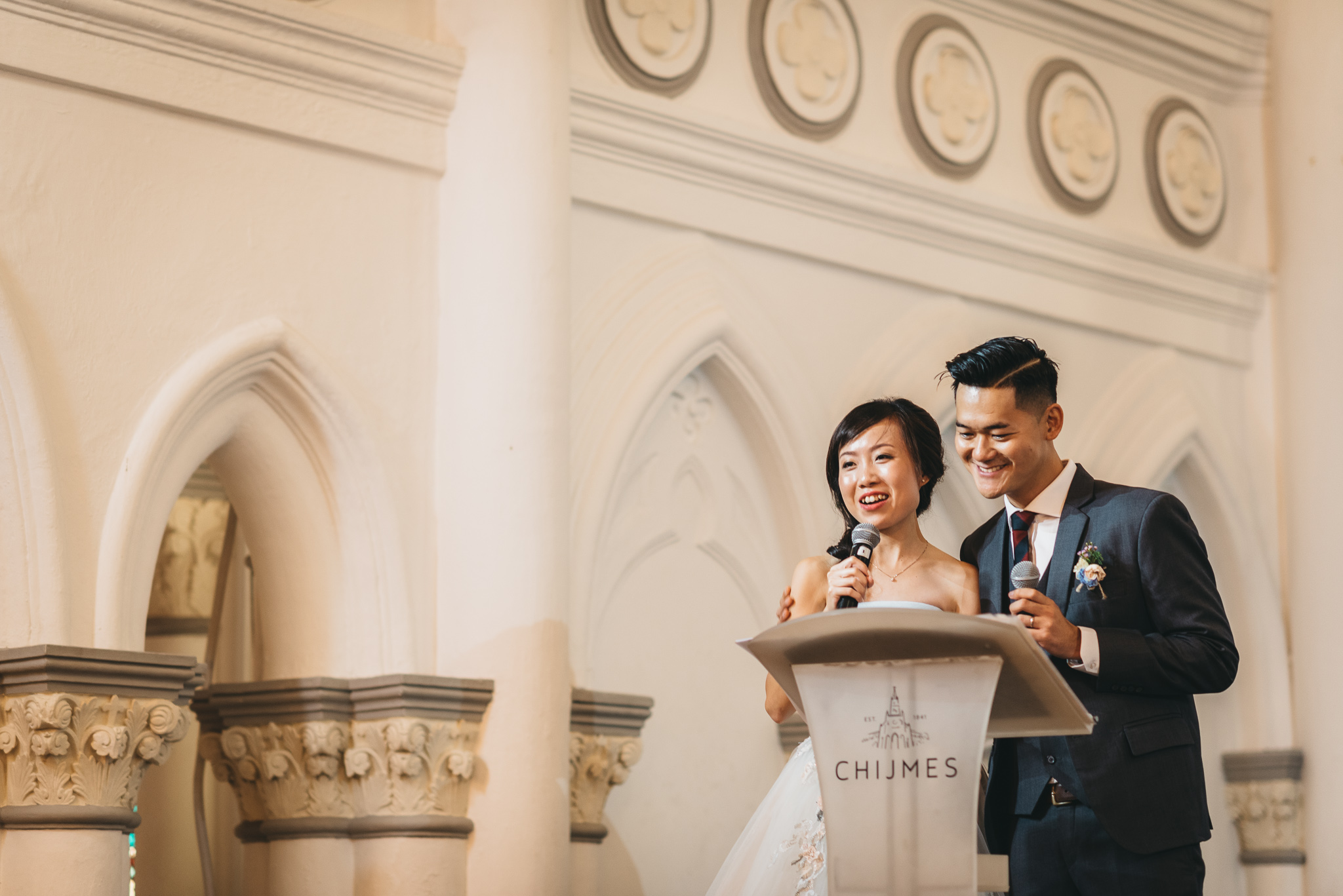 Alice & Wei Bang Wedding Day Highlights (resized for sharing) - 112.jpg