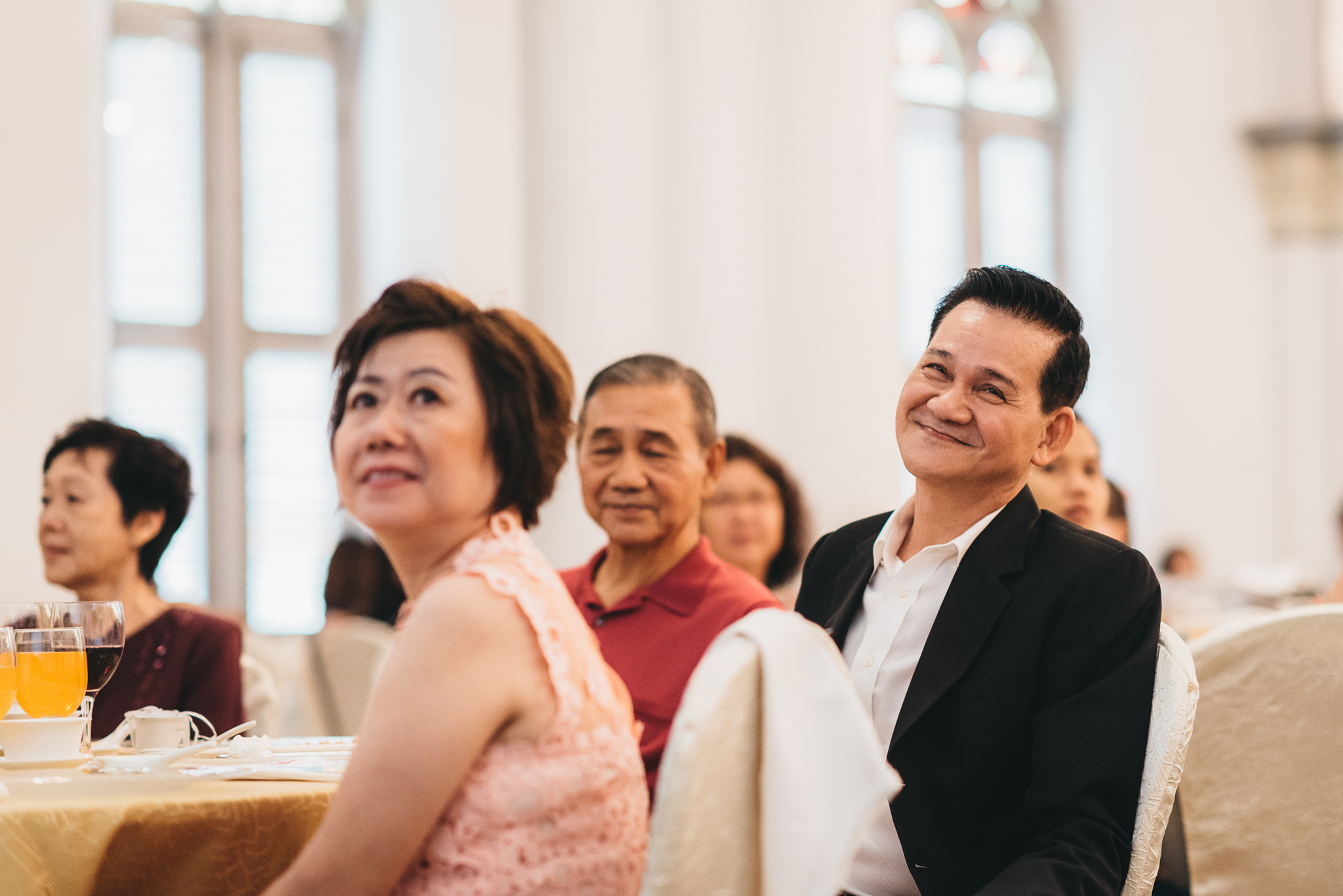 Alice & Wei Bang Wedding Day Highlights (resized for sharing) - 110.jpg
