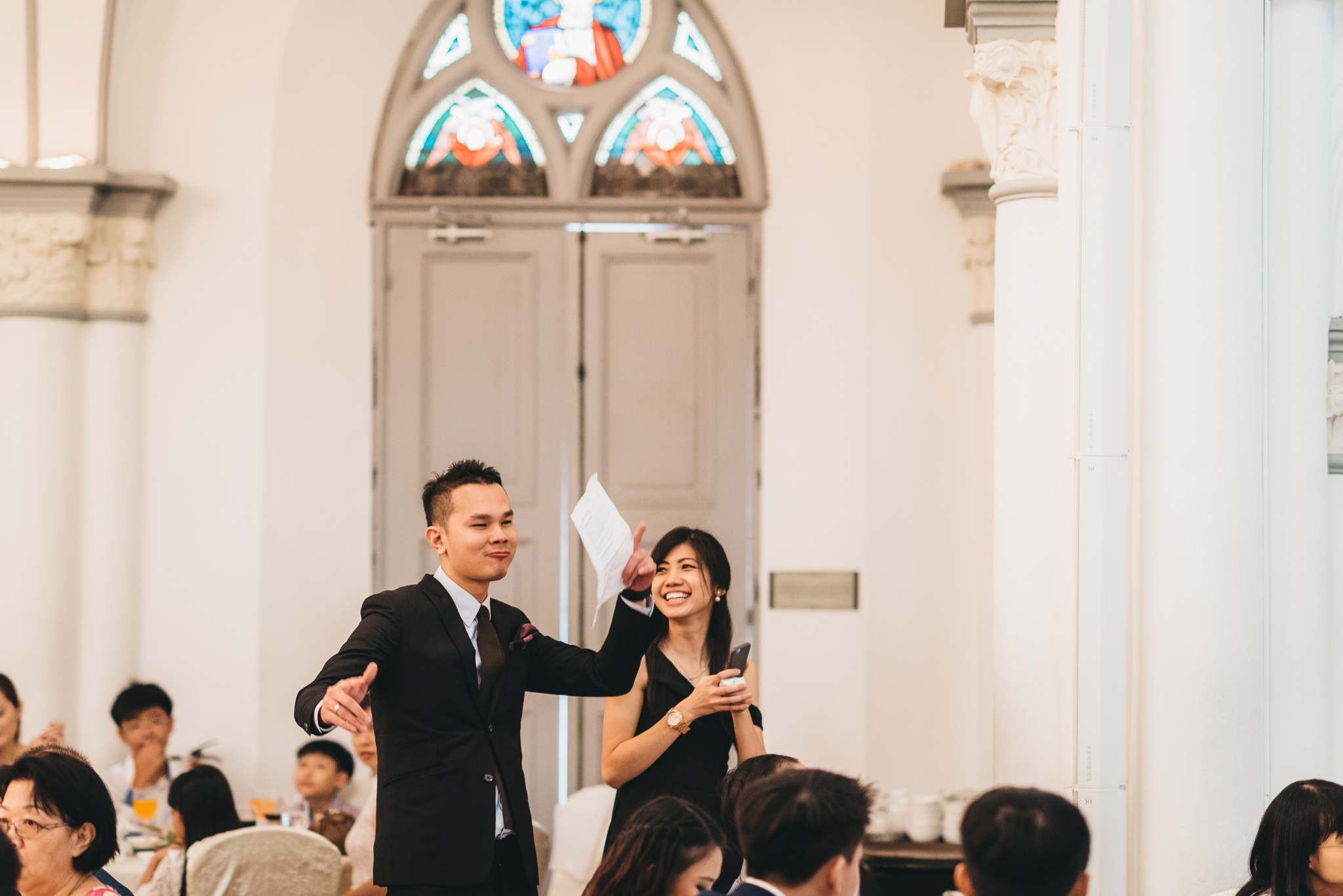 Alice & Wei Bang Wedding Day Highlights (resized for sharing) - 114.jpg