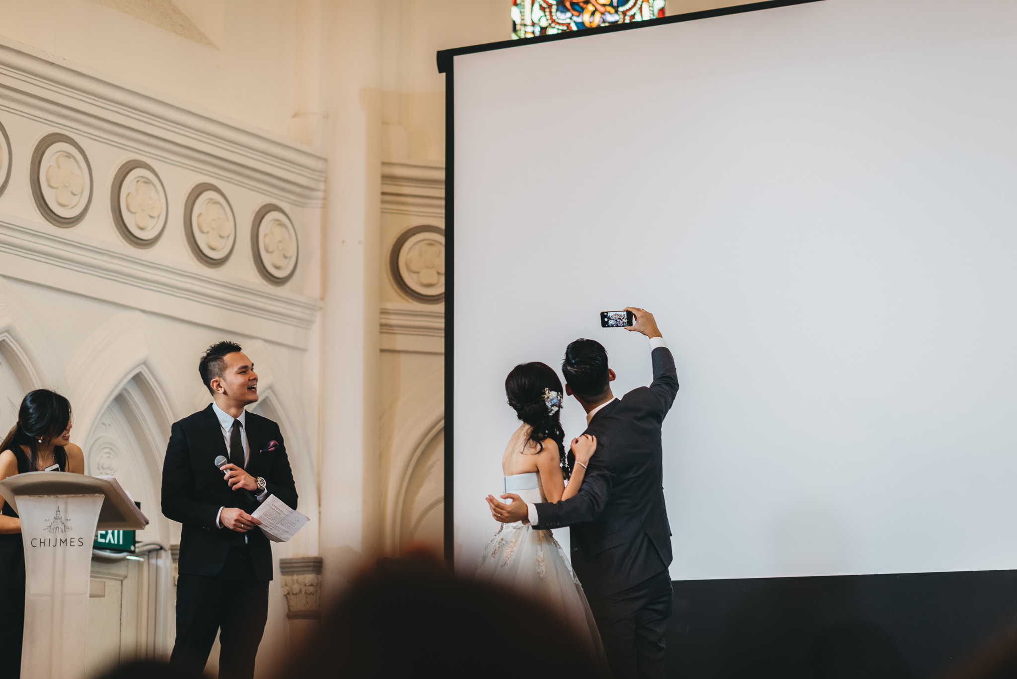 Alice & Wei Bang Wedding Day Highlights (resized for sharing) - 117.jpg