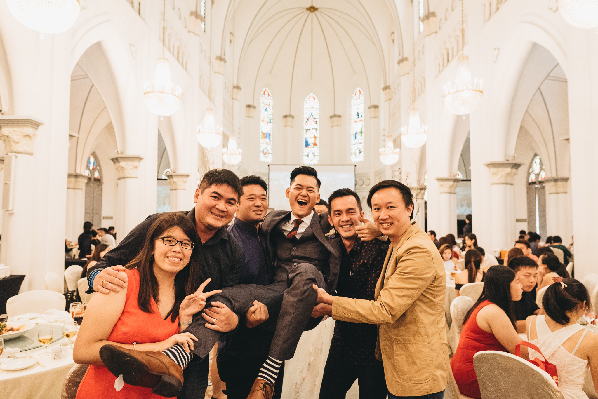 Alice & Wei Bang Wedding Day Highlights (resized for sharing) - 119.jpg