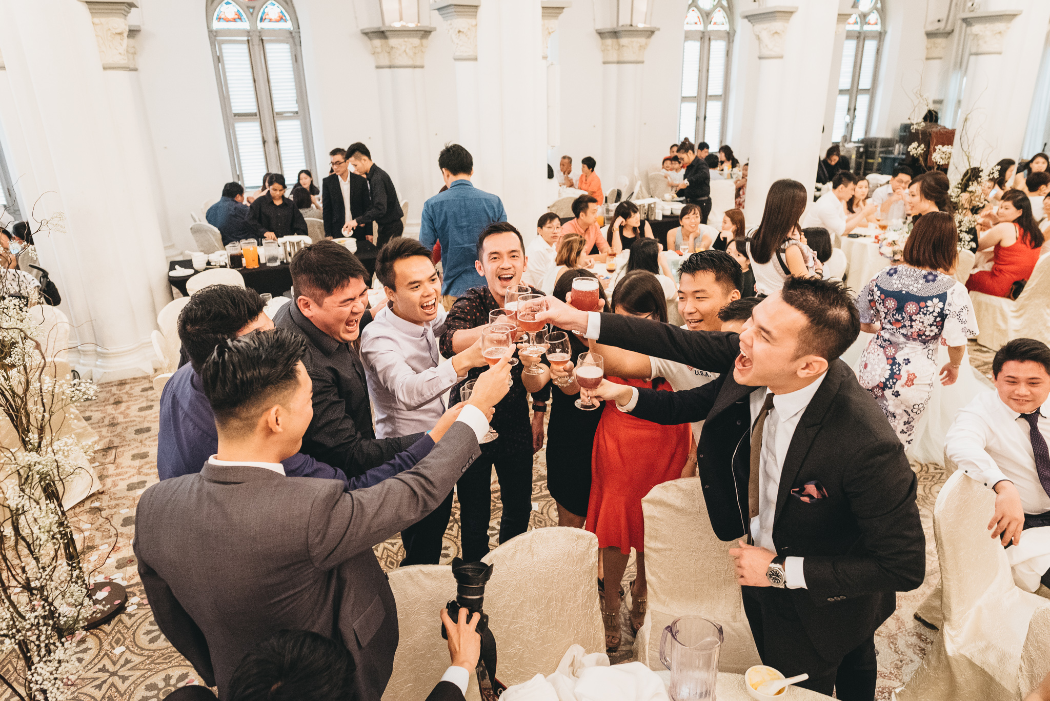 Alice & Wei Bang Wedding Day Highlights (resized for sharing) - 120.jpg