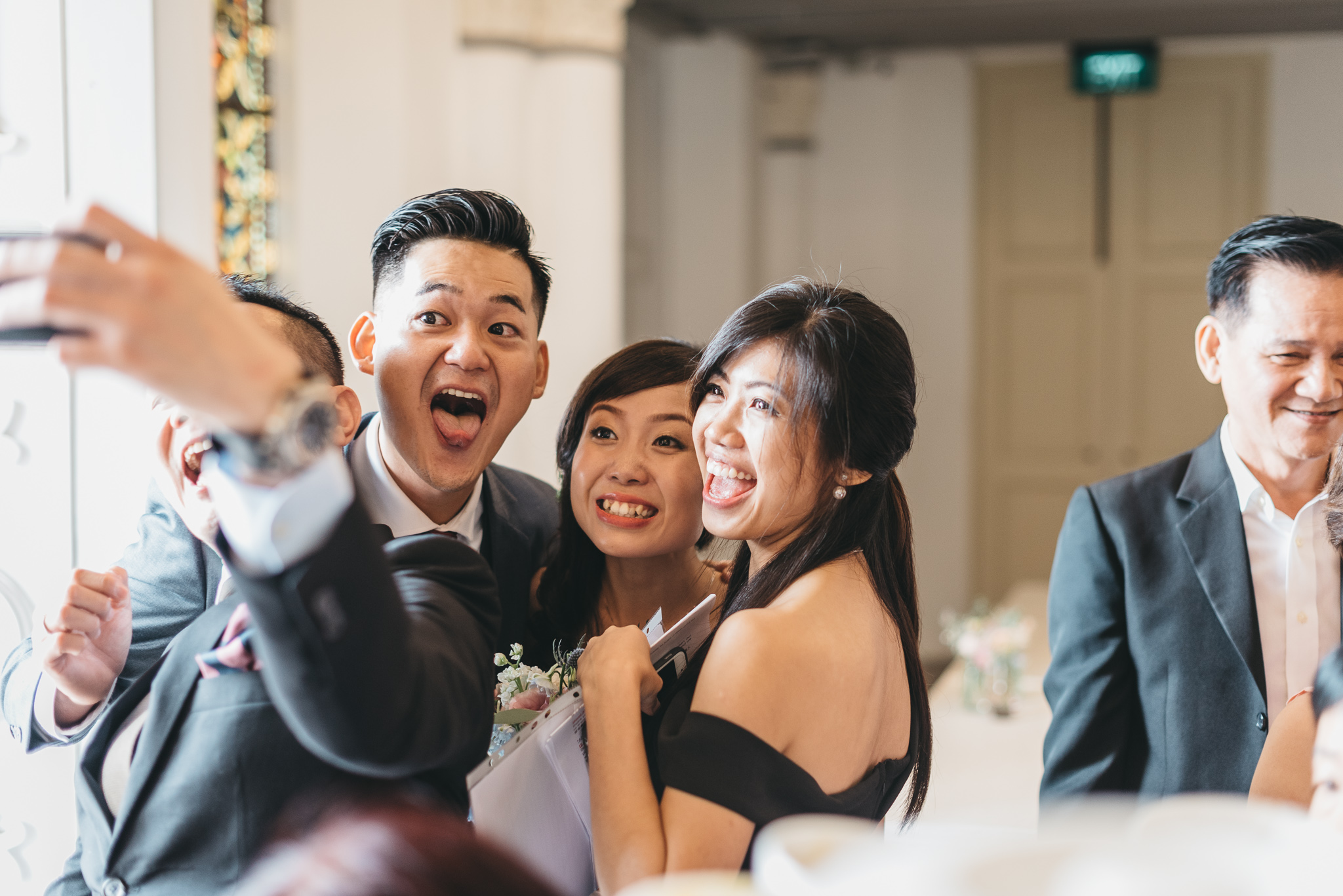 Alice & Wei Bang Wedding Day Highlights (resized for sharing) - 121.jpg