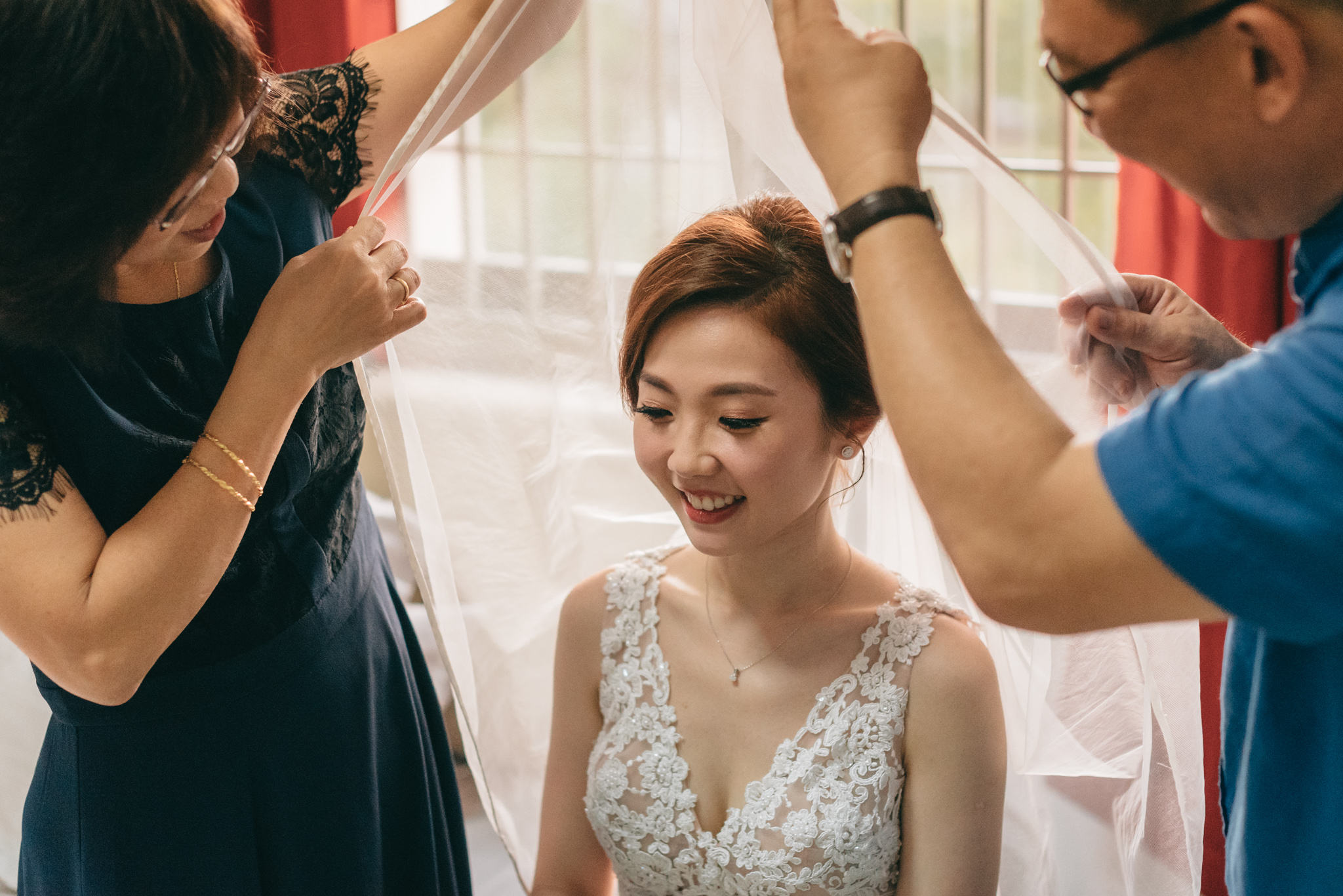Eunice & Winshire Wedding Day Highlights (resized for sharing) - 019.jpg