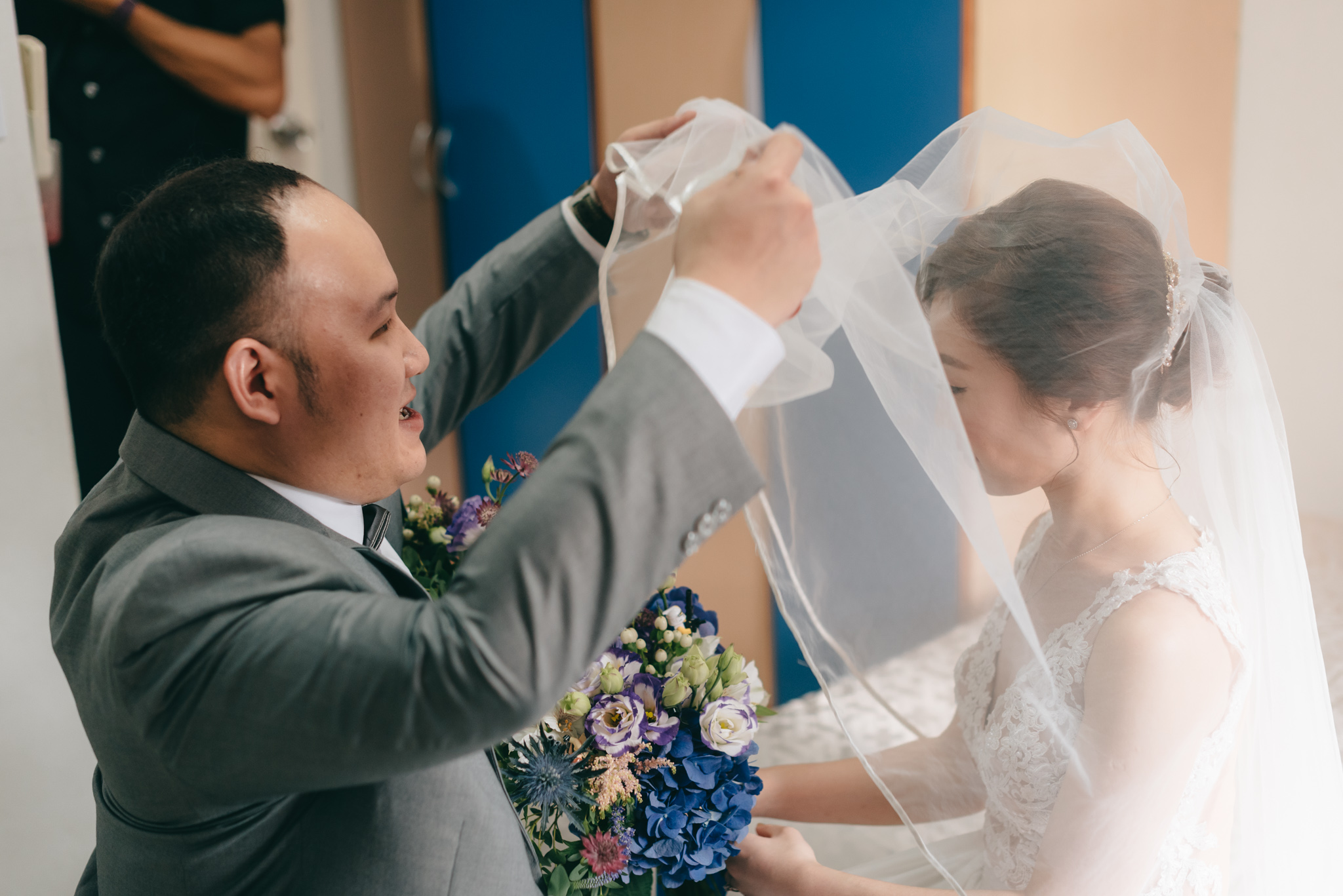 Eunice & Winshire Wedding Day Highlights (resized for sharing) - 063.jpg