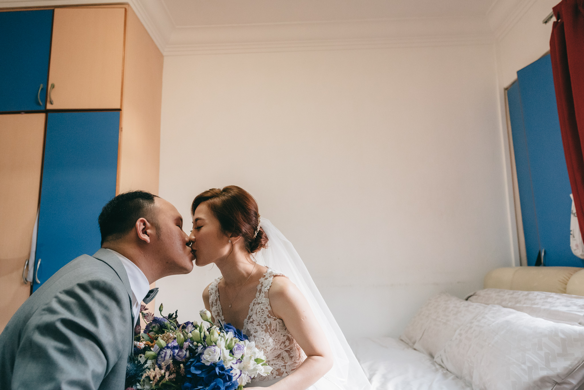 Eunice & Winshire Wedding Day Highlights (resized for sharing) - 065.jpg