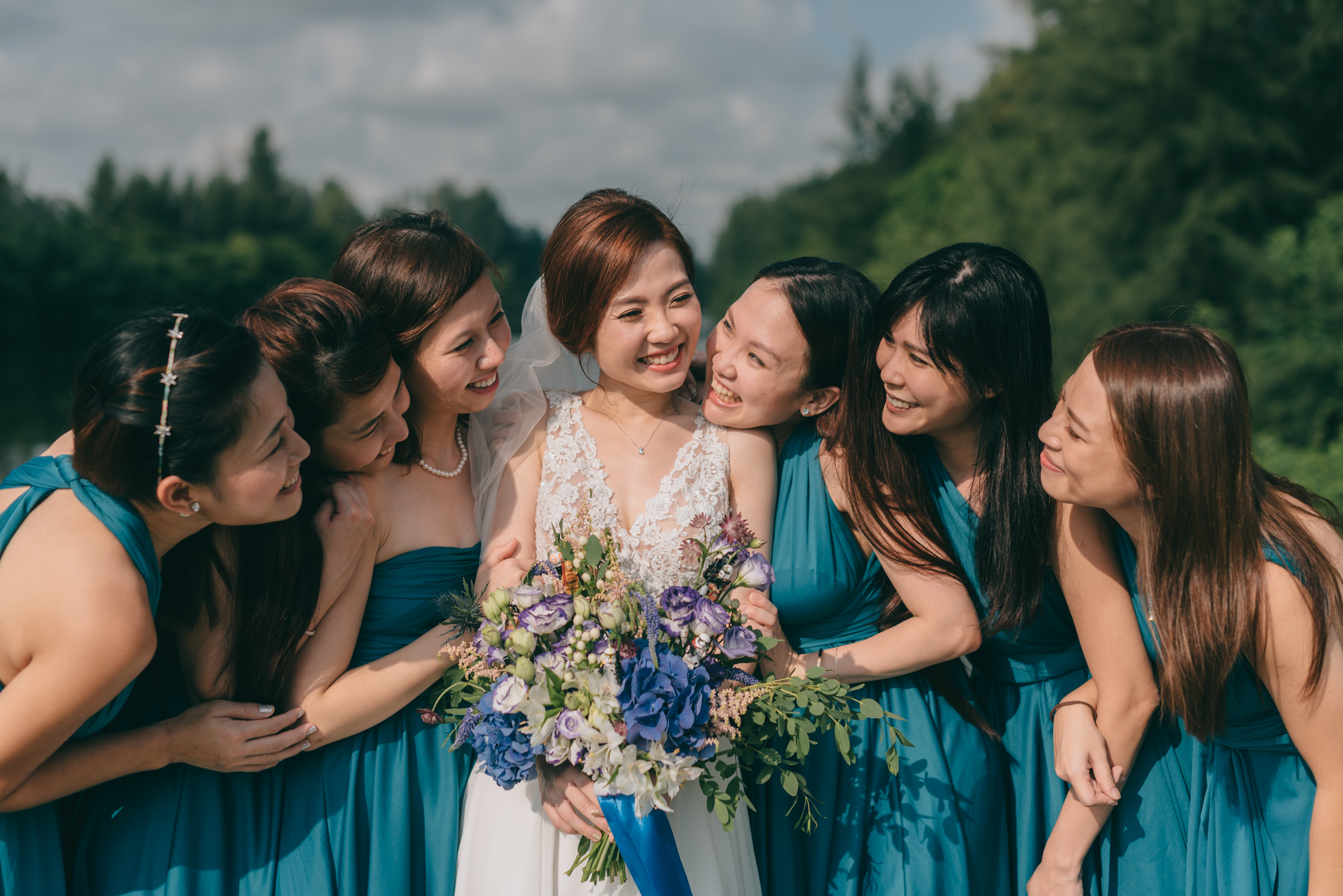 Eunice & Winshire Wedding Day Highlights (resized for sharing) - 076.jpg