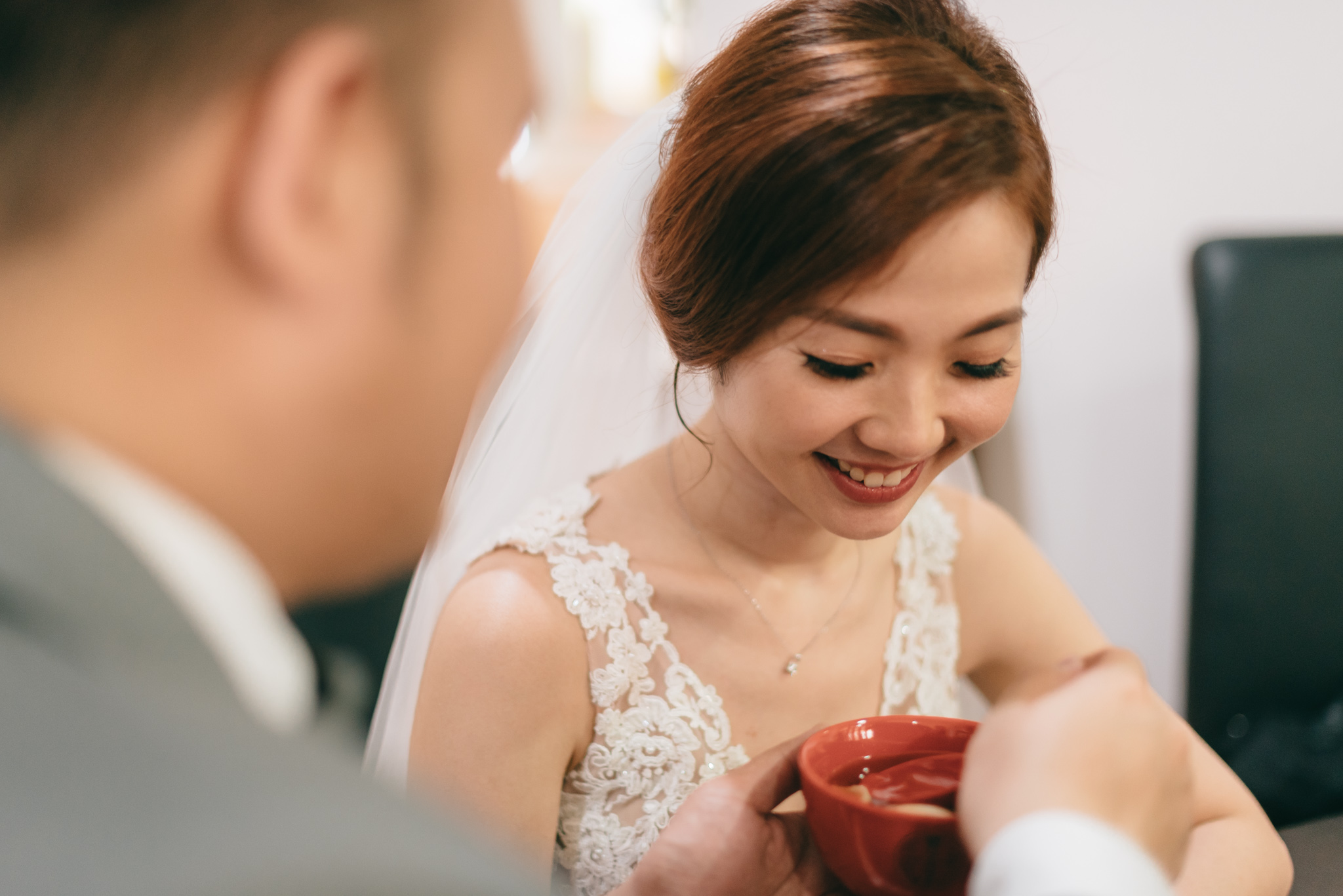 Eunice & Winshire Wedding Day Highlights (resized for sharing) - 094.jpg