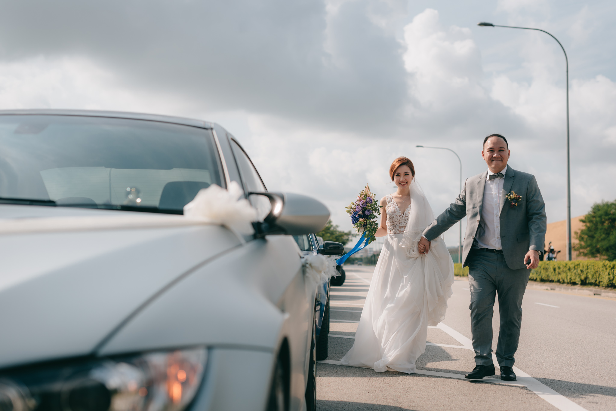 Eunice & Winshire Wedding Day Highlights (resized for sharing) - 085.jpg