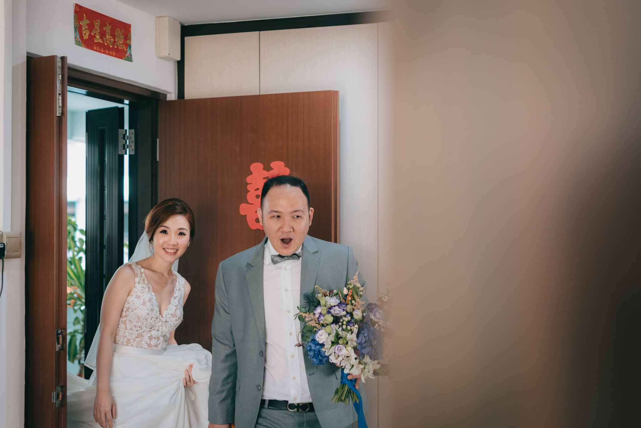 Eunice & Winshire Wedding Day Highlights (resized for sharing) - 088.jpg
